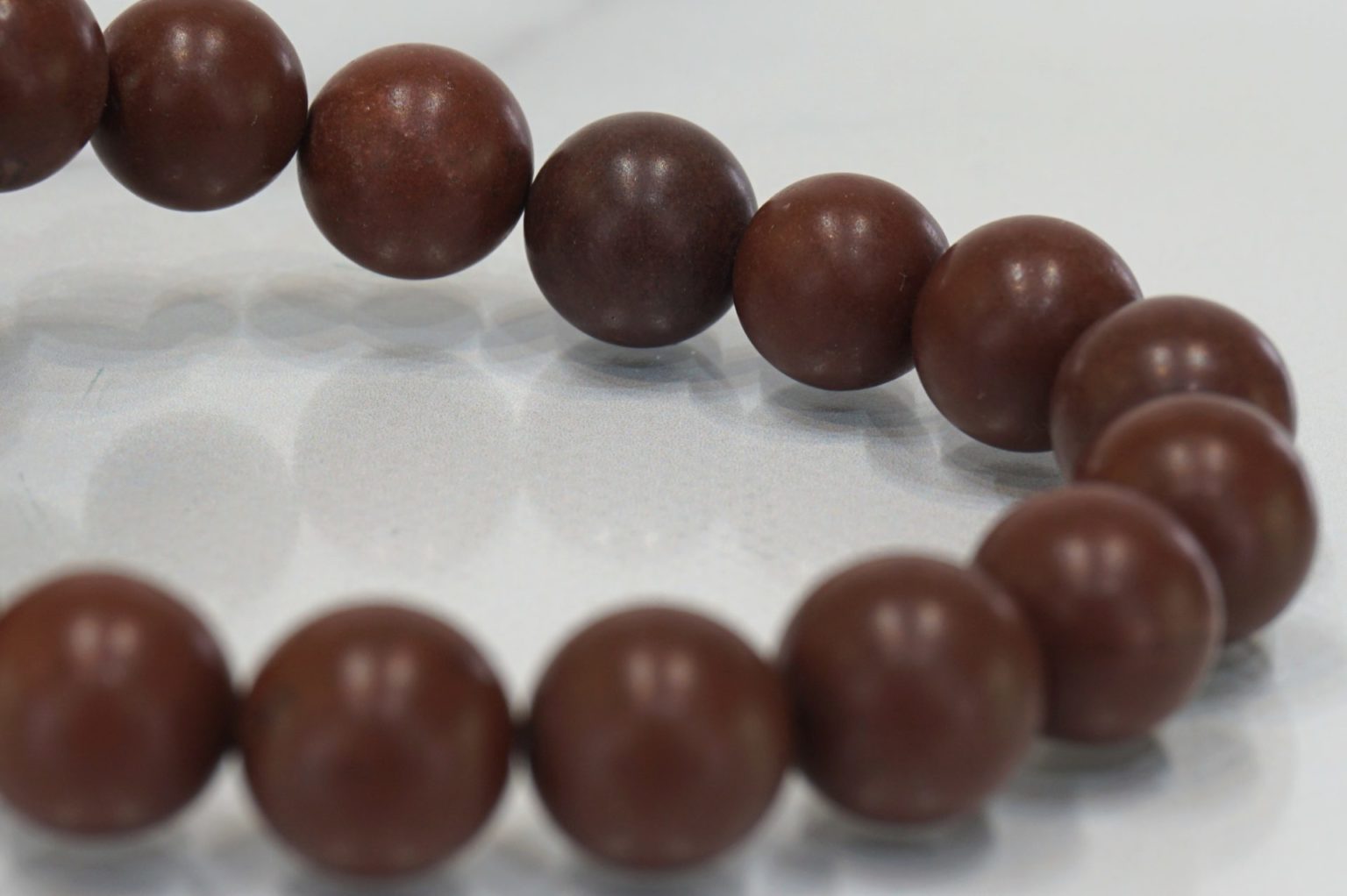 sedona-vortex-stone-bracelet02