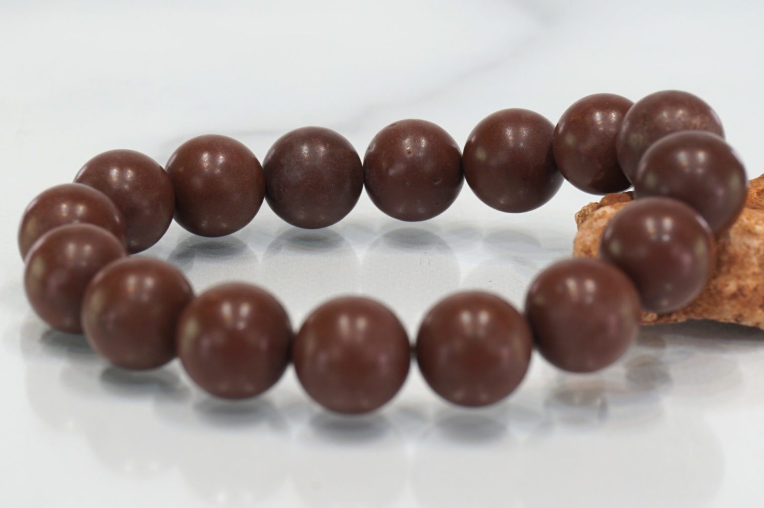 sedona-vortex-stone-bracelet03