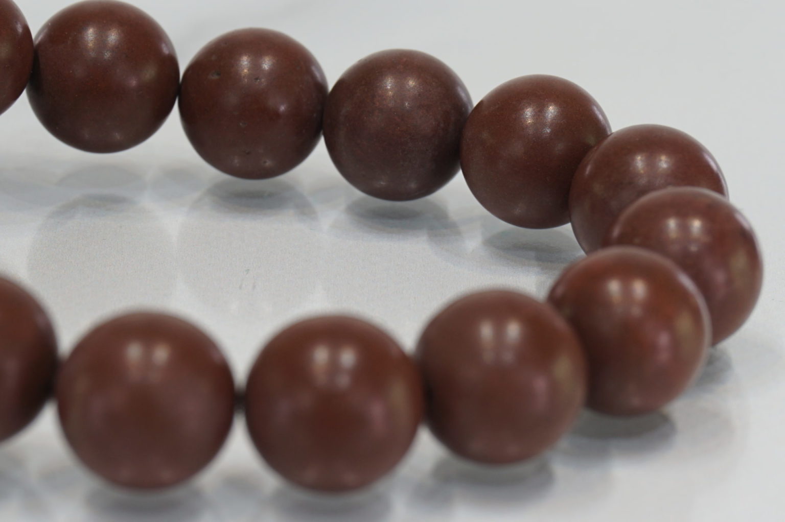 sedona-vortex-stone-bracelet03