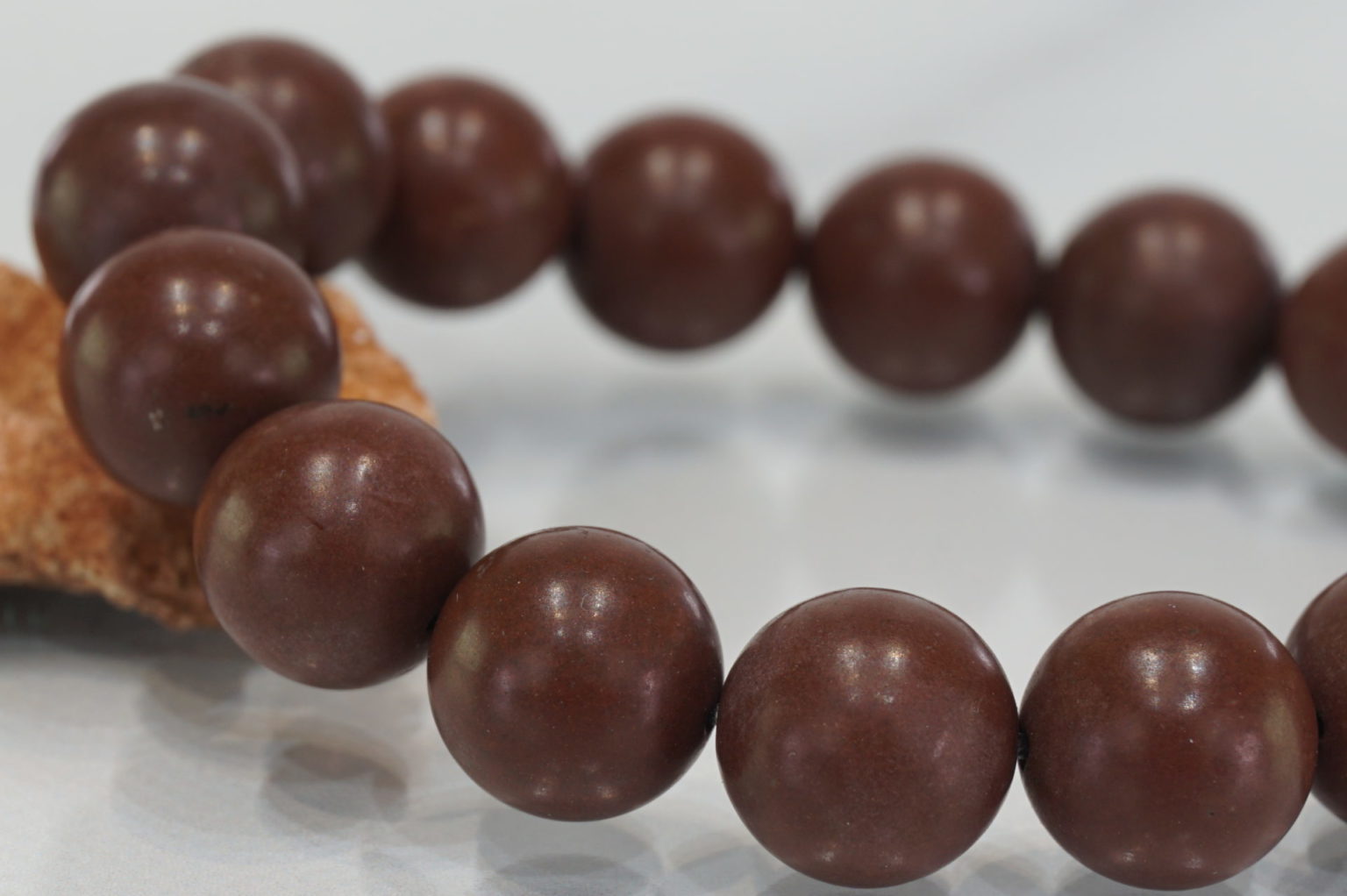 sedona-vortex-stone-bracelet03