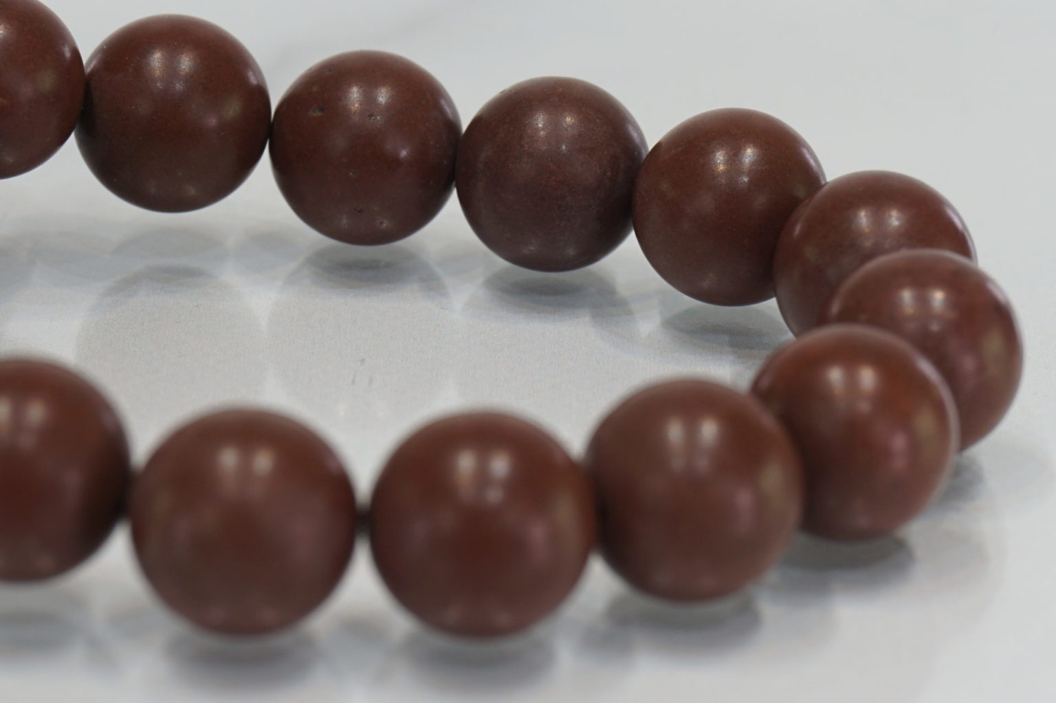 sedona-vortex-stone-bracelet03