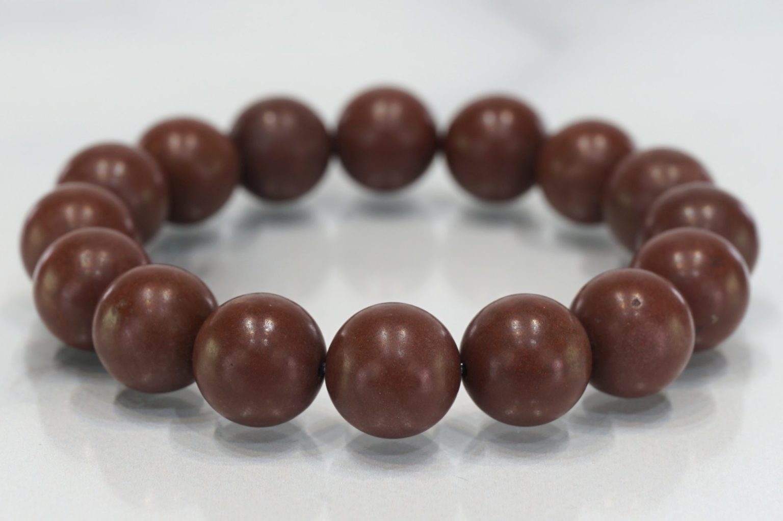 sedona-vortex-stone-bracelet03