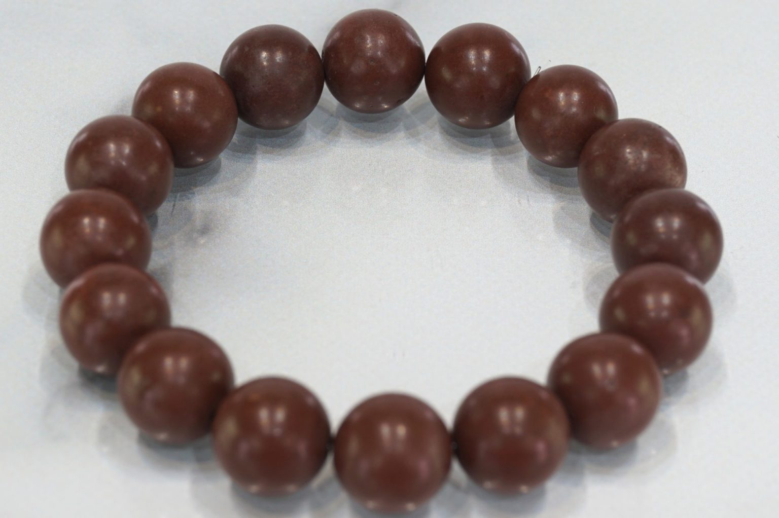 sedona-vortex-stone-bracelet03