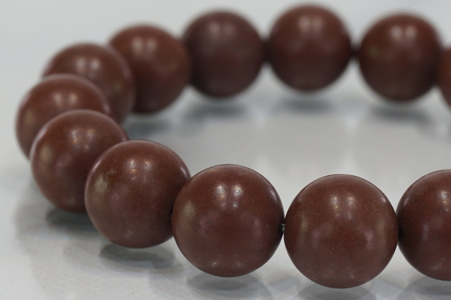 sedona-vortex-stone-bracelet03