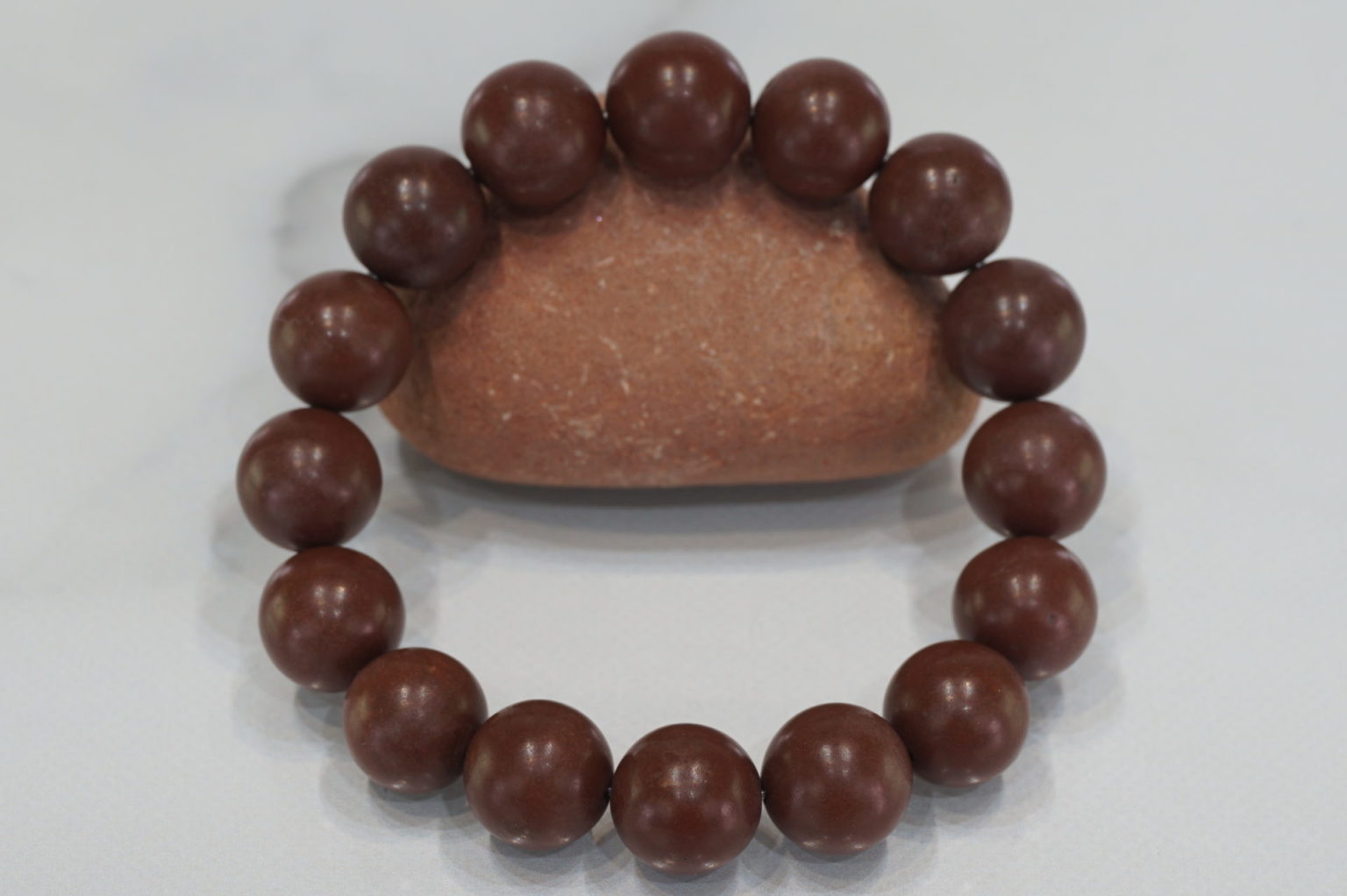 sedona-vortex-stone-bracelet03