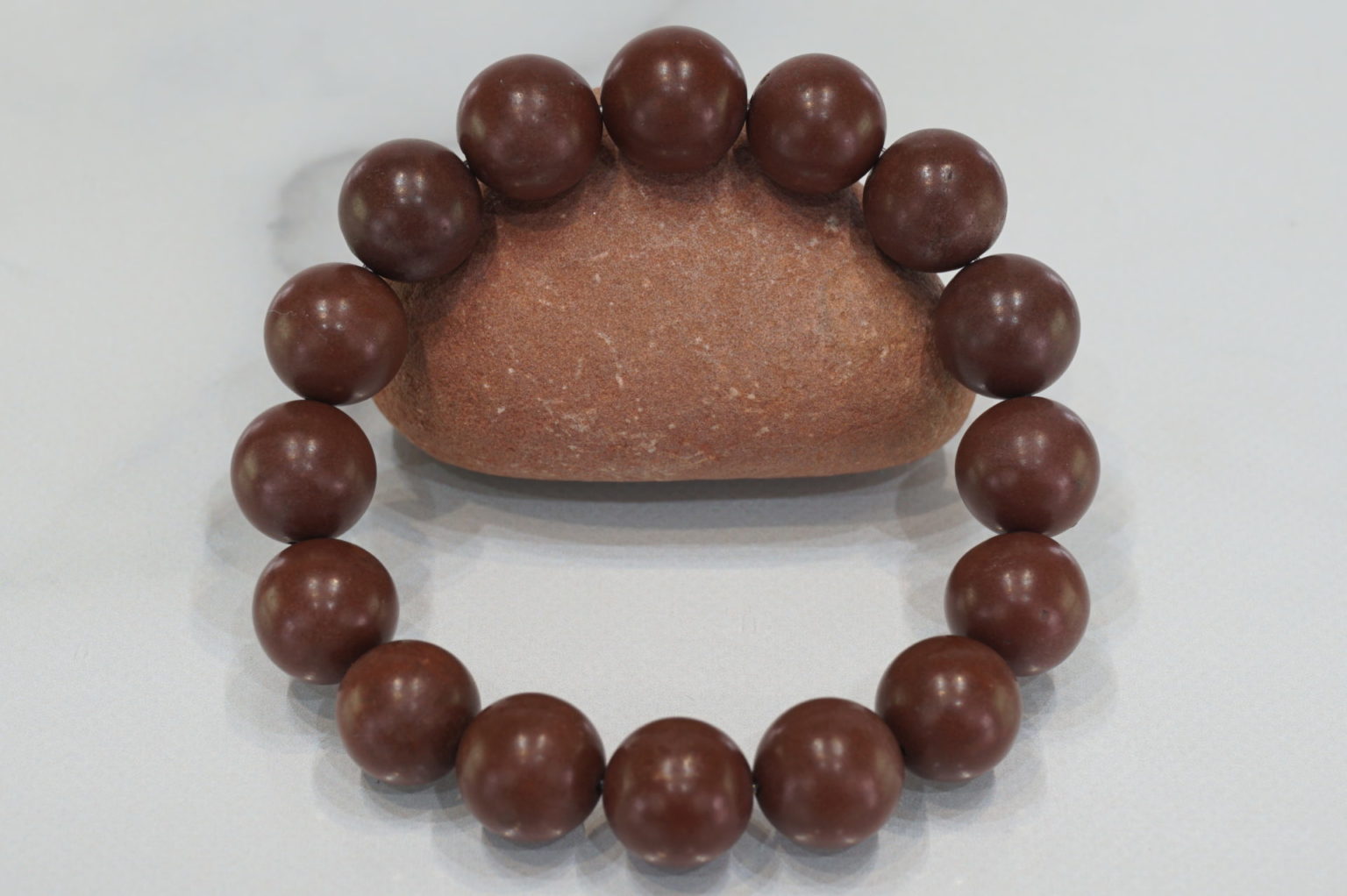 sedona-vortex-stone-bracelet03