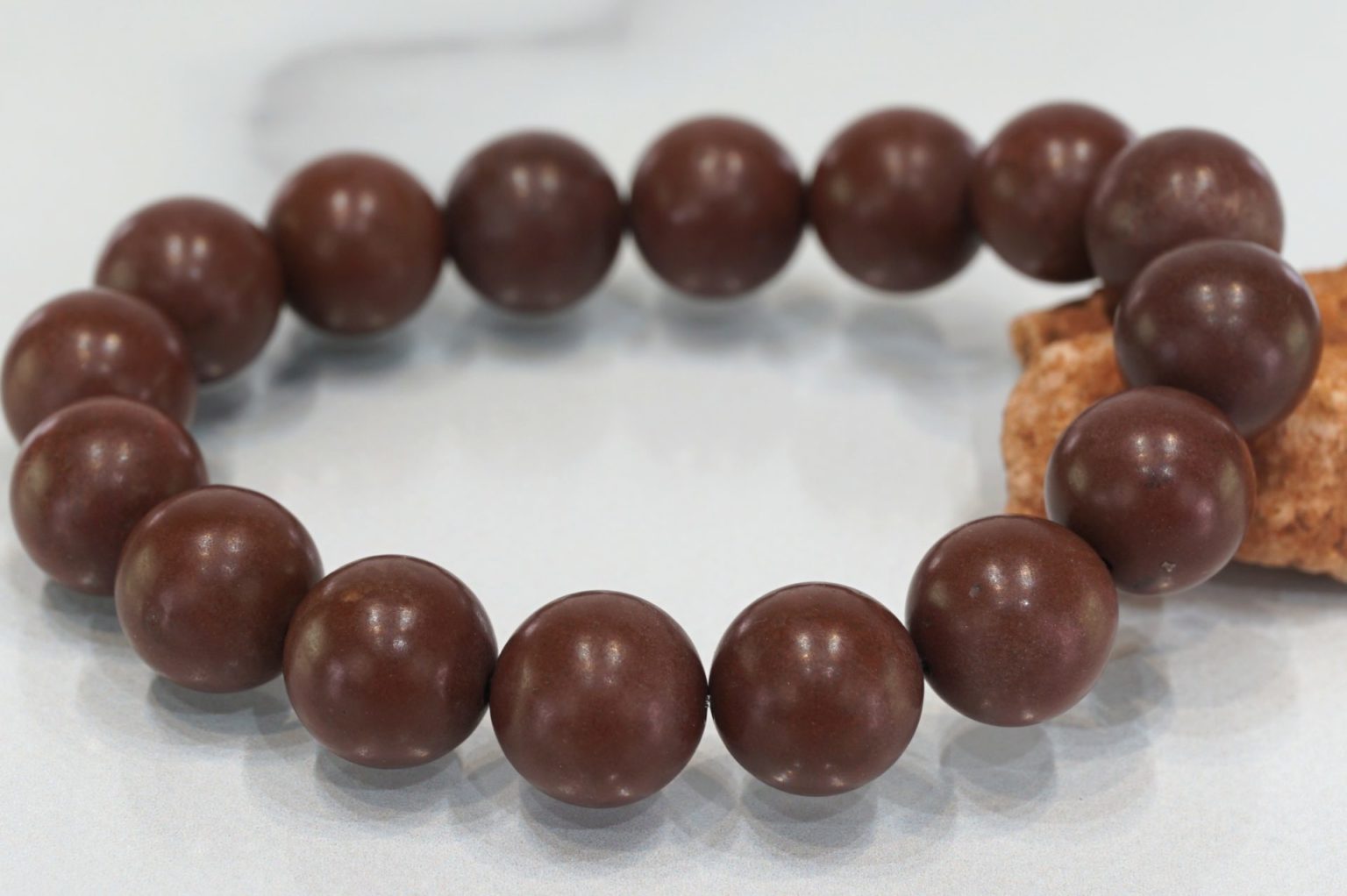 sedona-vortex-stone-bracelet03