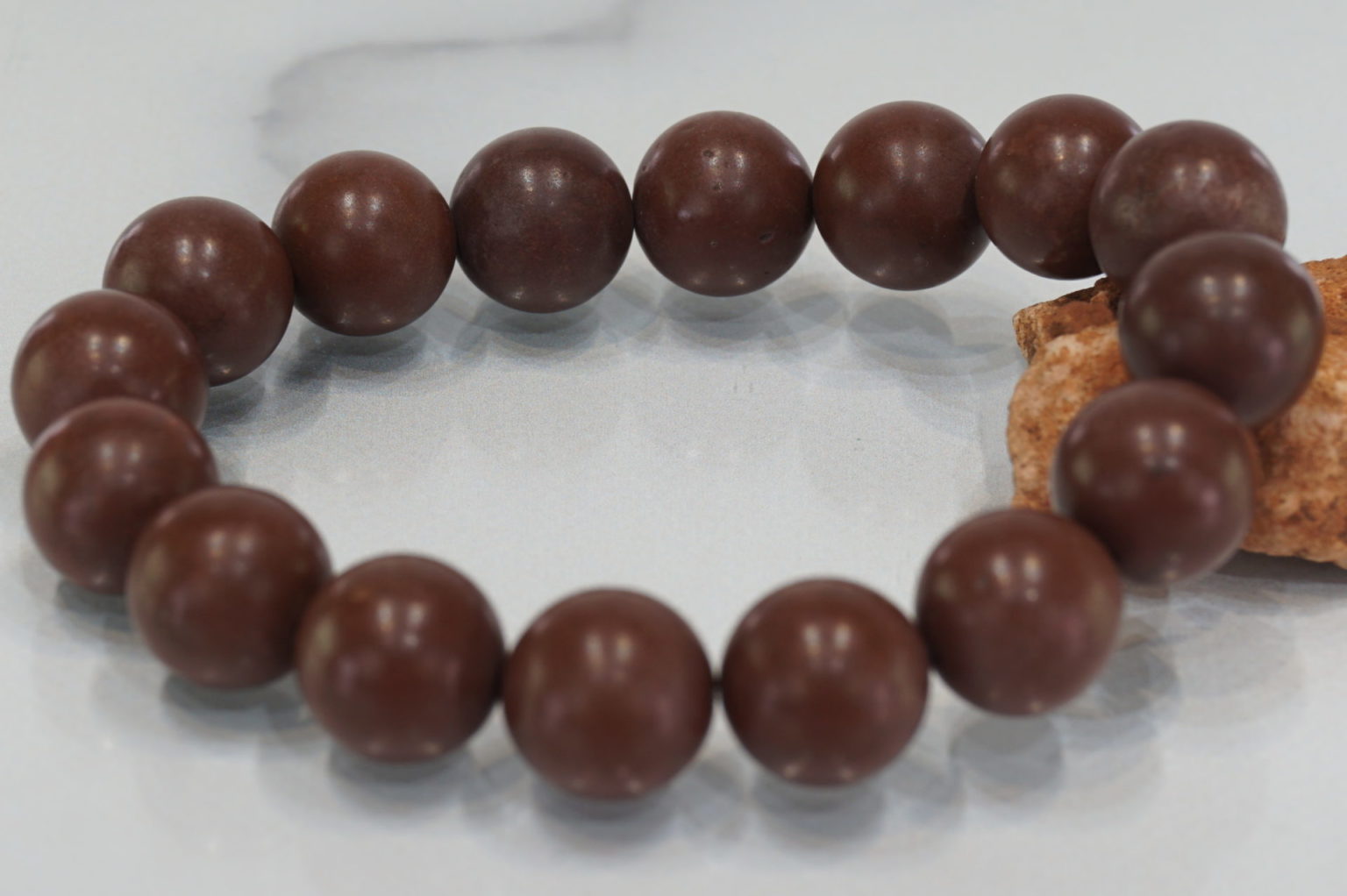 sedona-vortex-stone-bracelet03