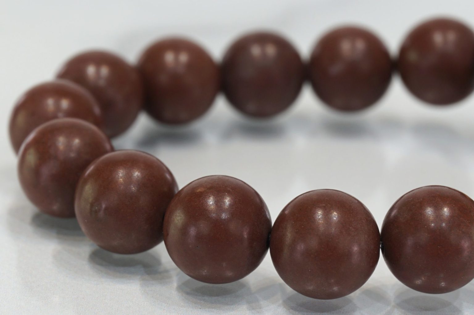 sedona-vortex-stone-bracelet03