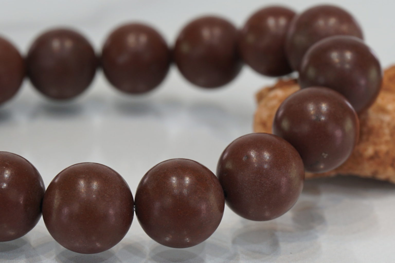 sedona-vortex-stone-bracelet03