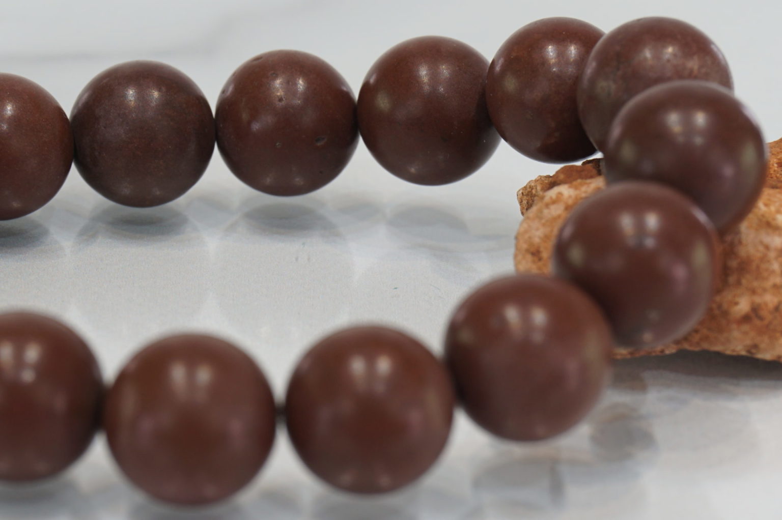 sedona-vortex-stone-bracelet03