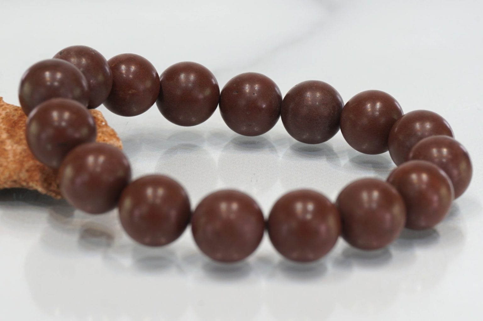 sedona-vortex-stone-bracelet03