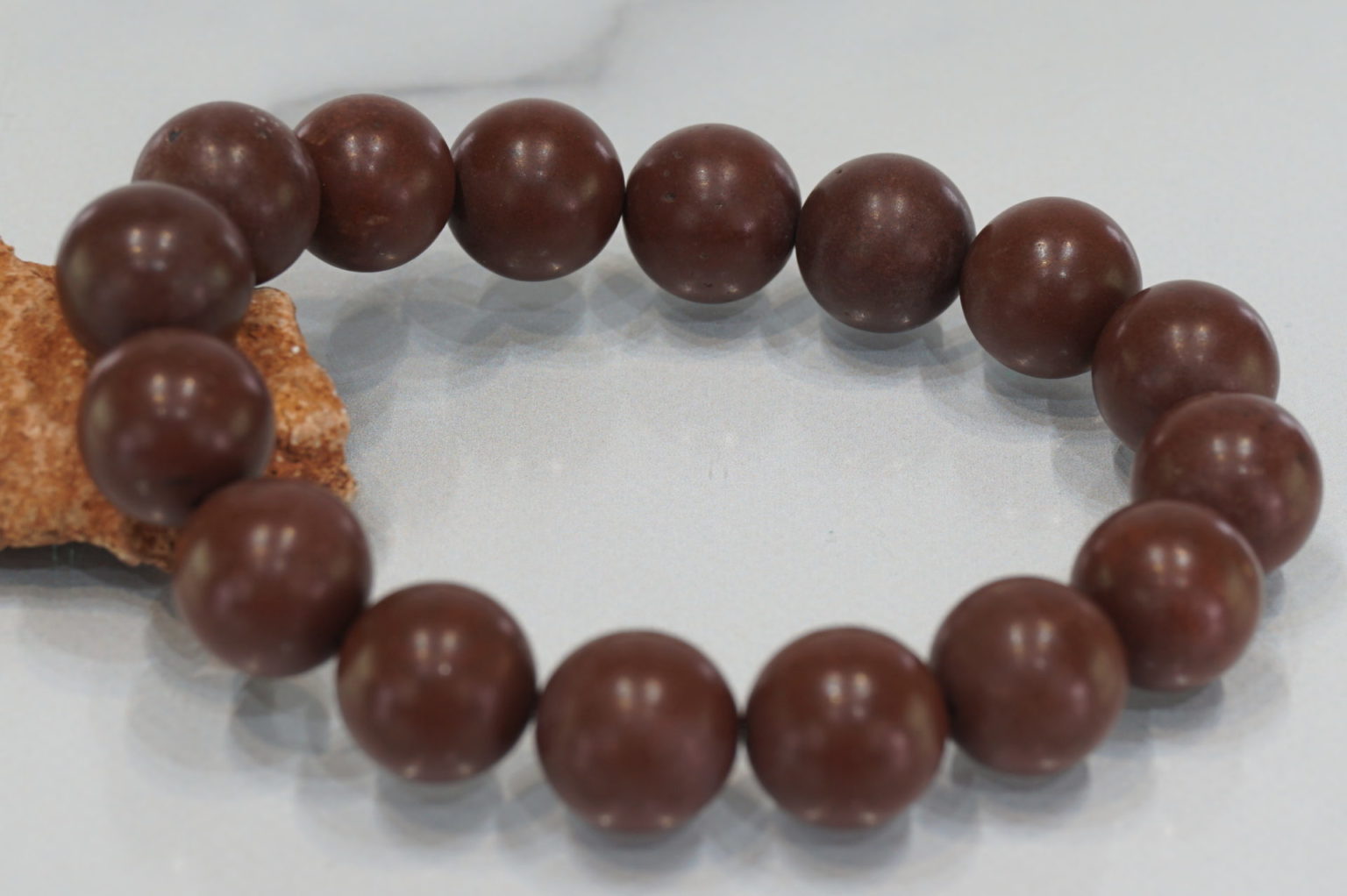 sedona-vortex-stone-bracelet03