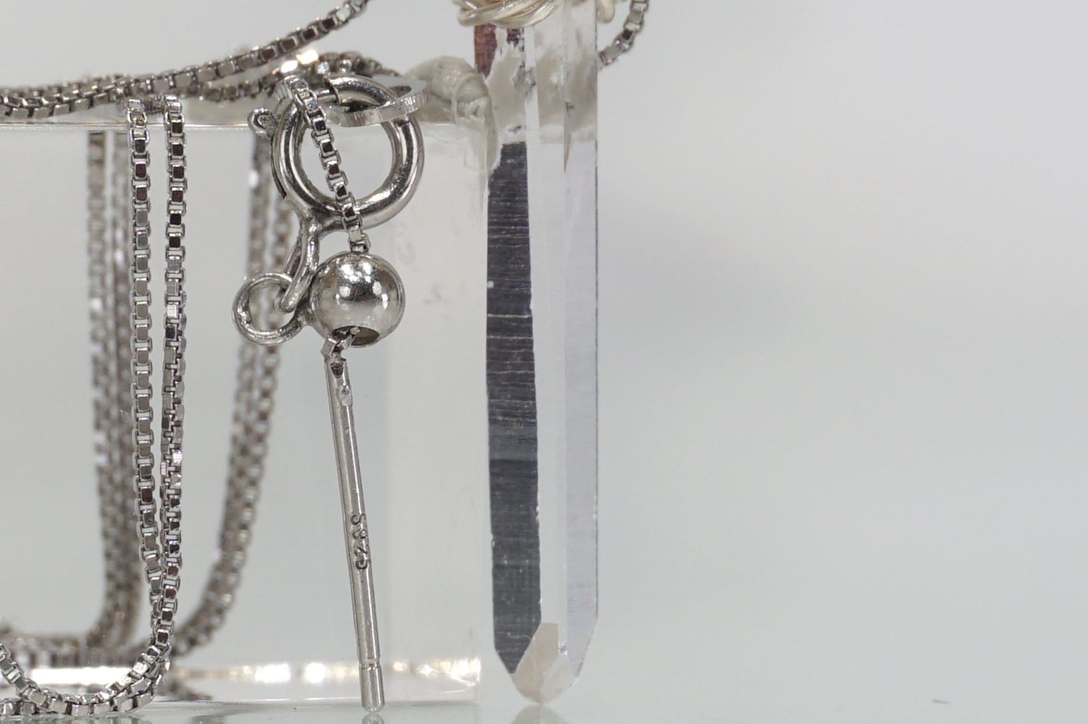 sentient-plasma-wirependant26