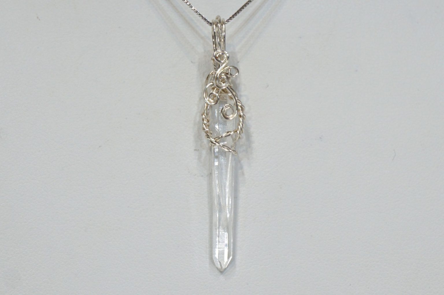 sentient-plasma-wirependant27