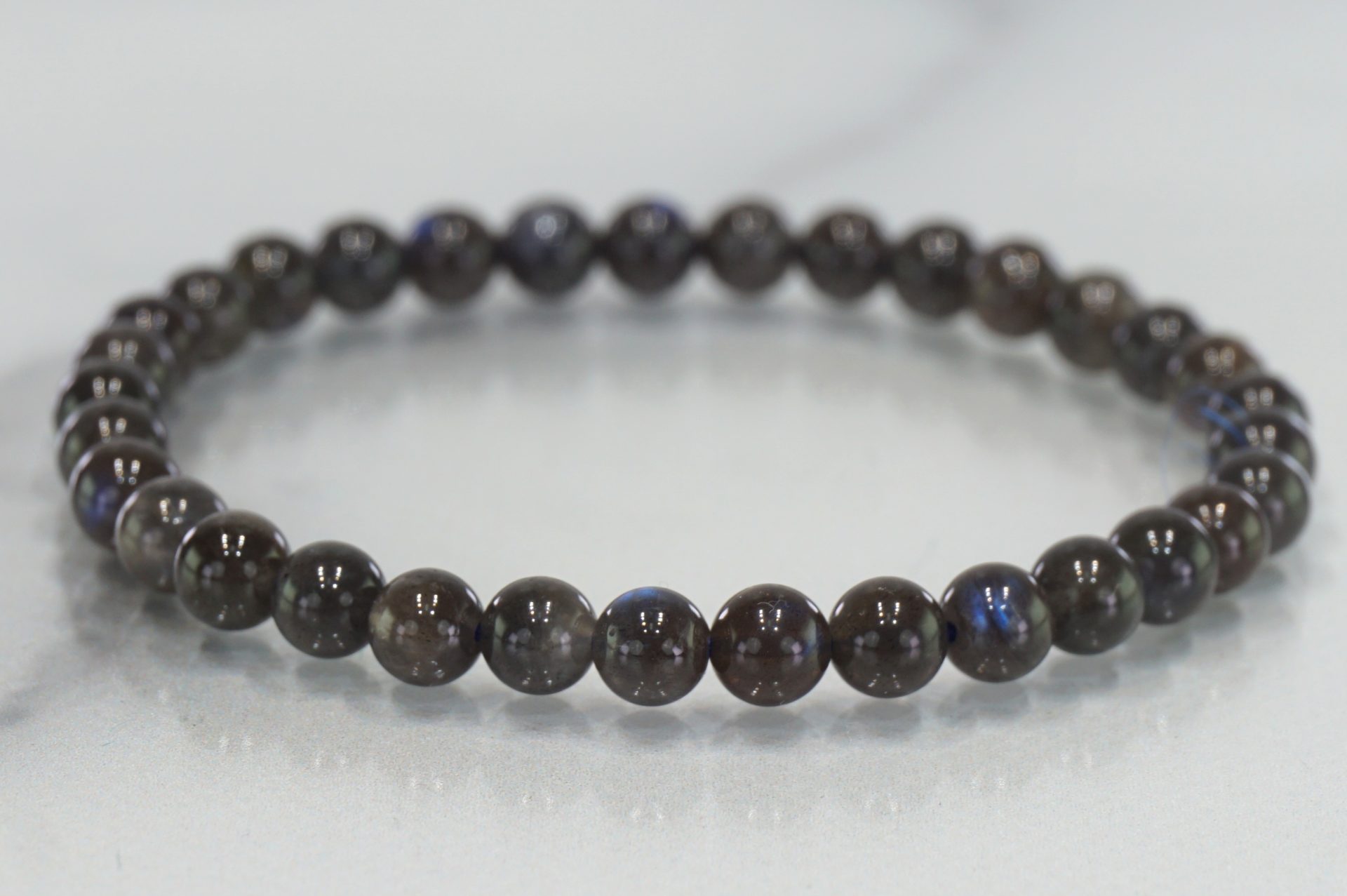 spectrolite-bracelet05