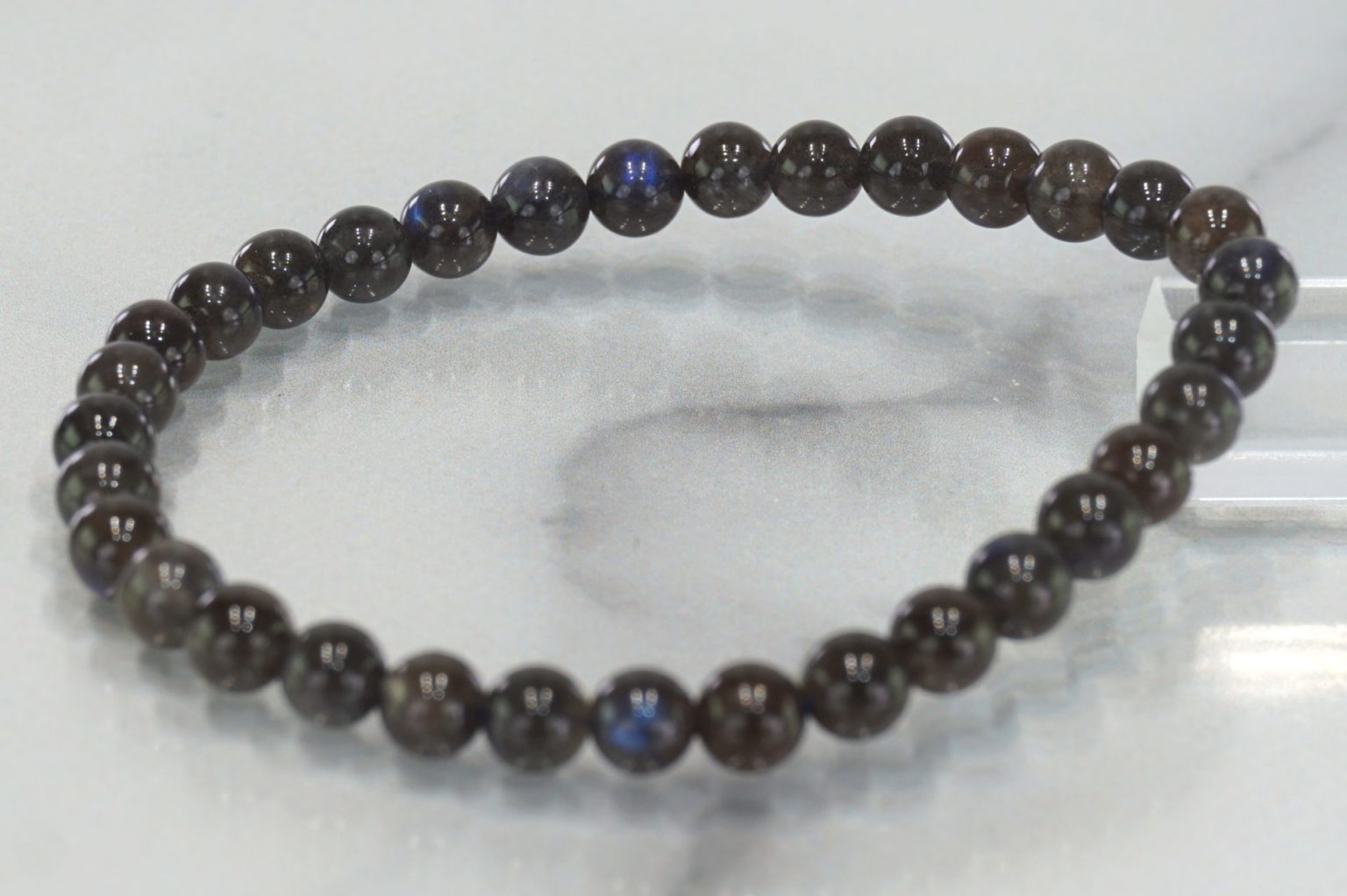 spectrolite-bracelet05