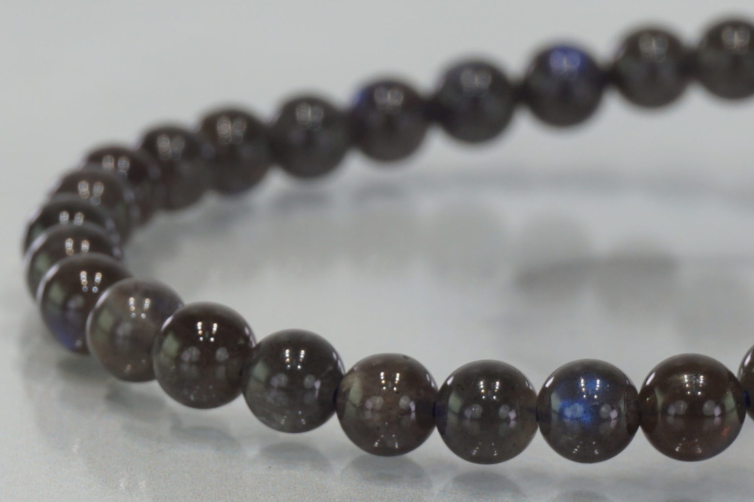 spectrolite-bracelet05