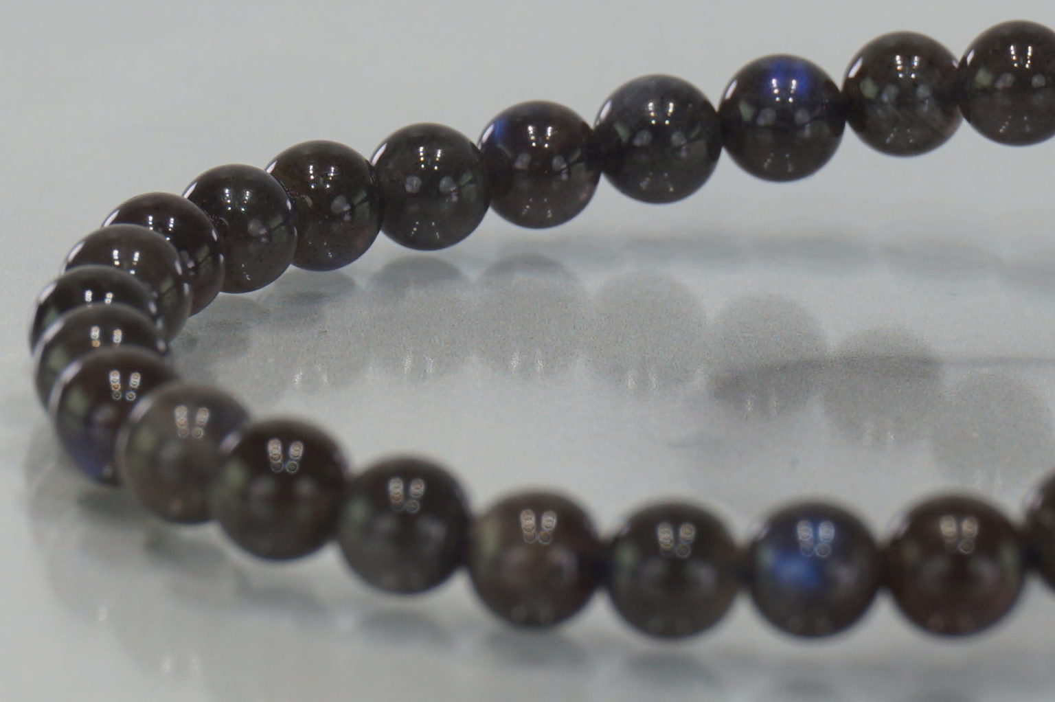 spectrolite-bracelet05