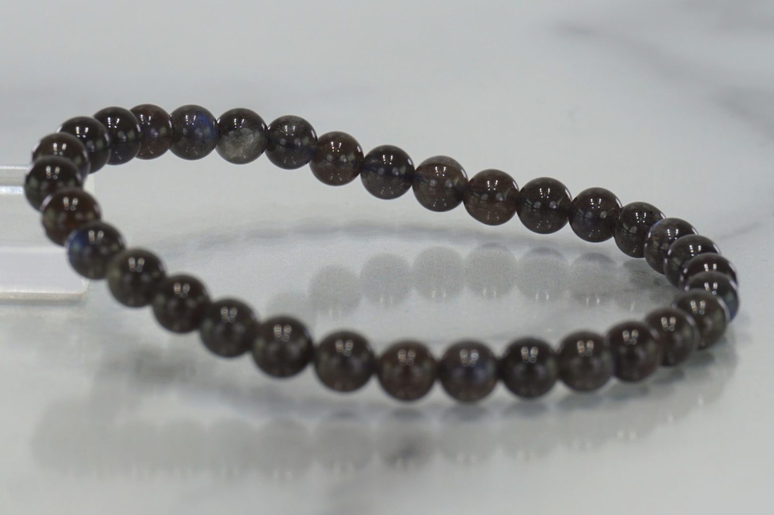 spectrolite-bracelet05