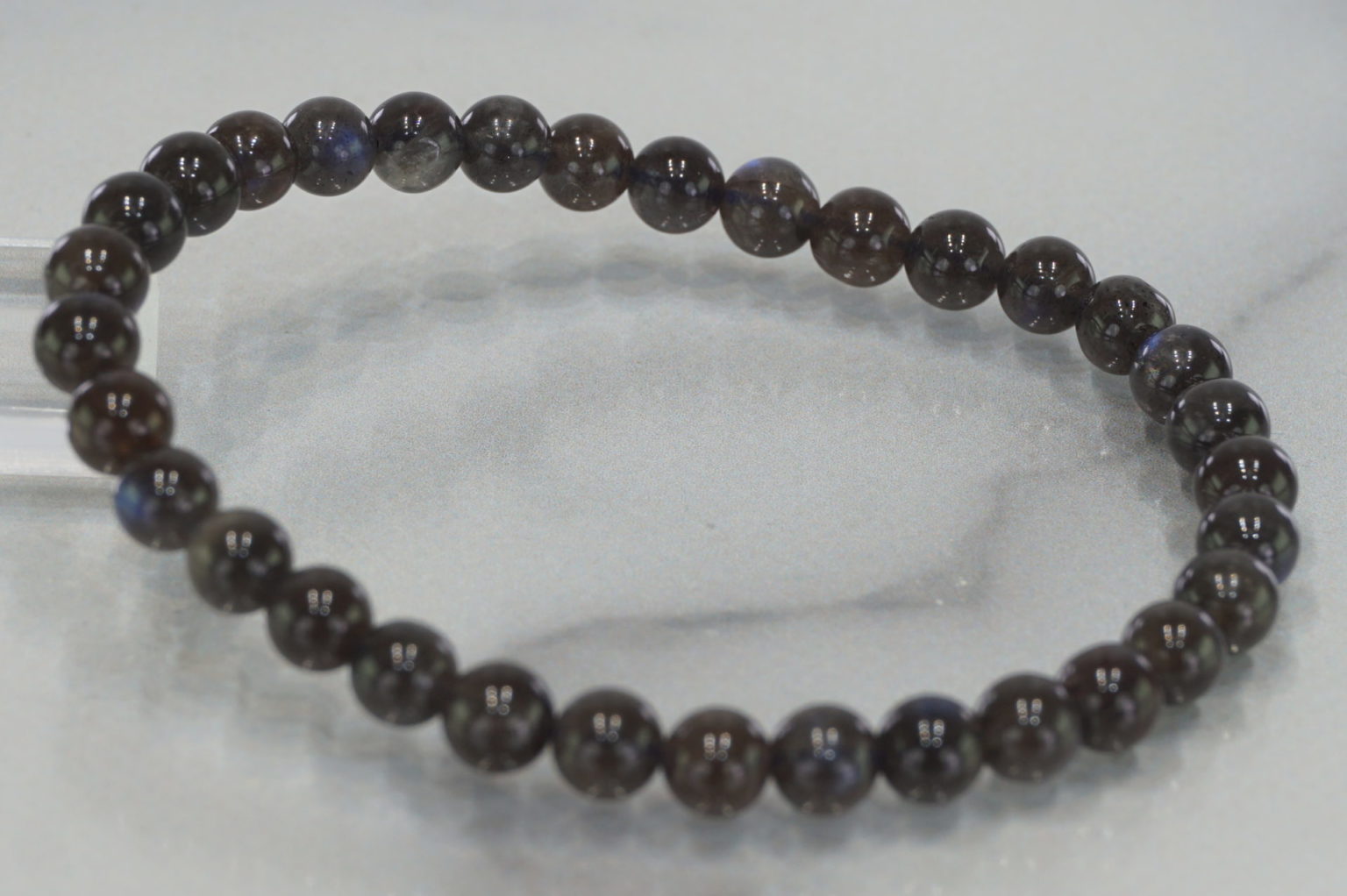 spectrolite-bracelet05
