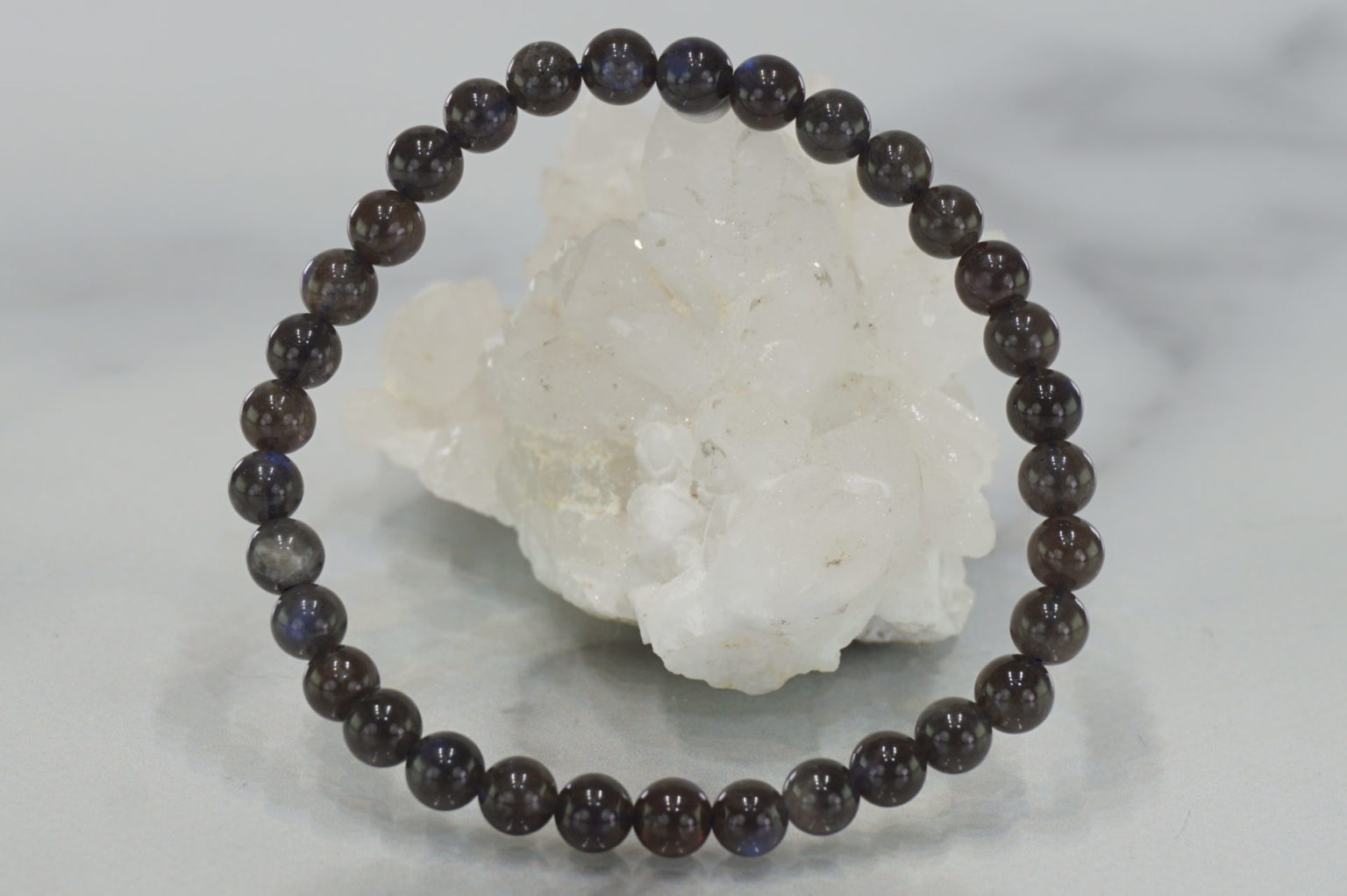 spectrolite-bracelet05