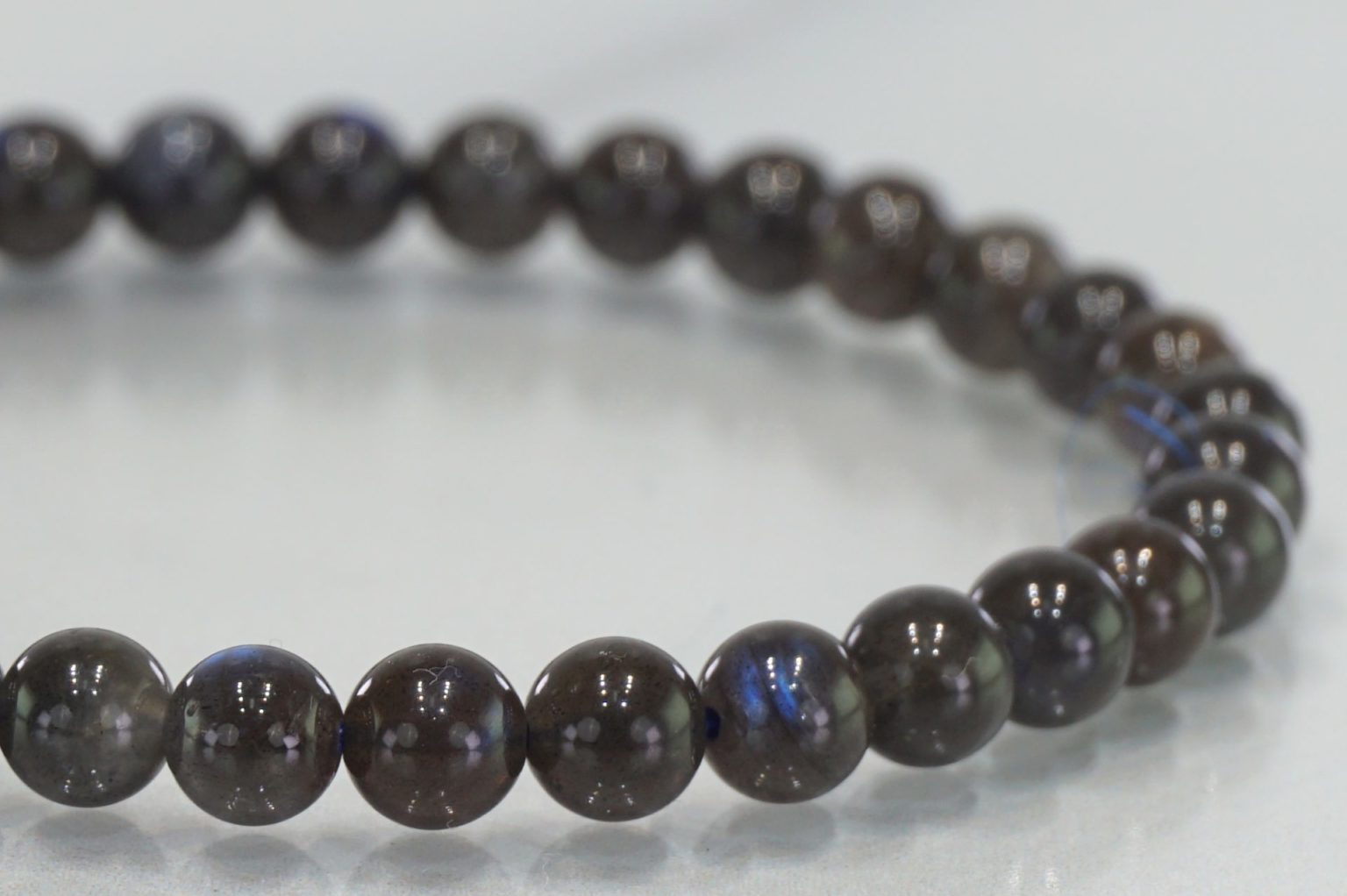 spectrolite-bracelet05