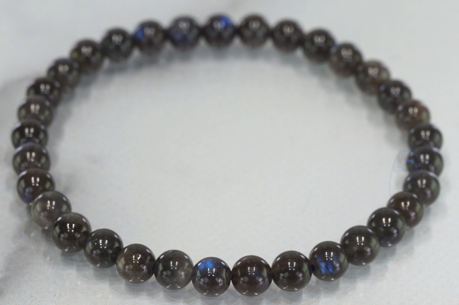 spectrolite-bracelet05