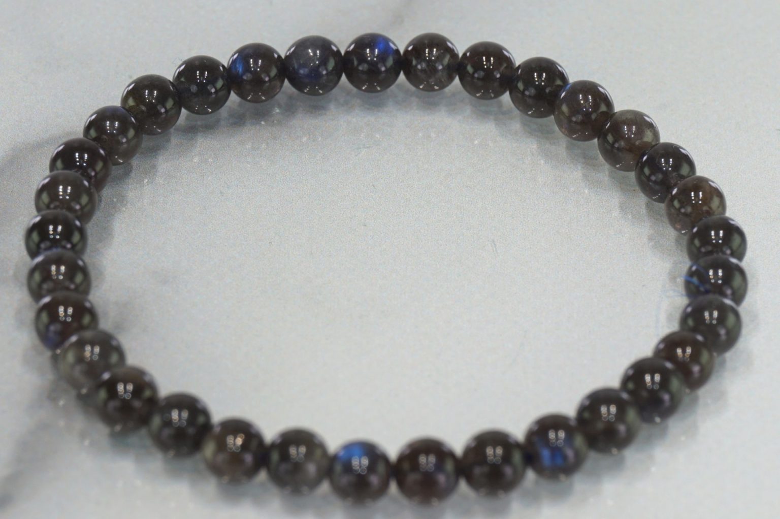 spectrolite-bracelet05