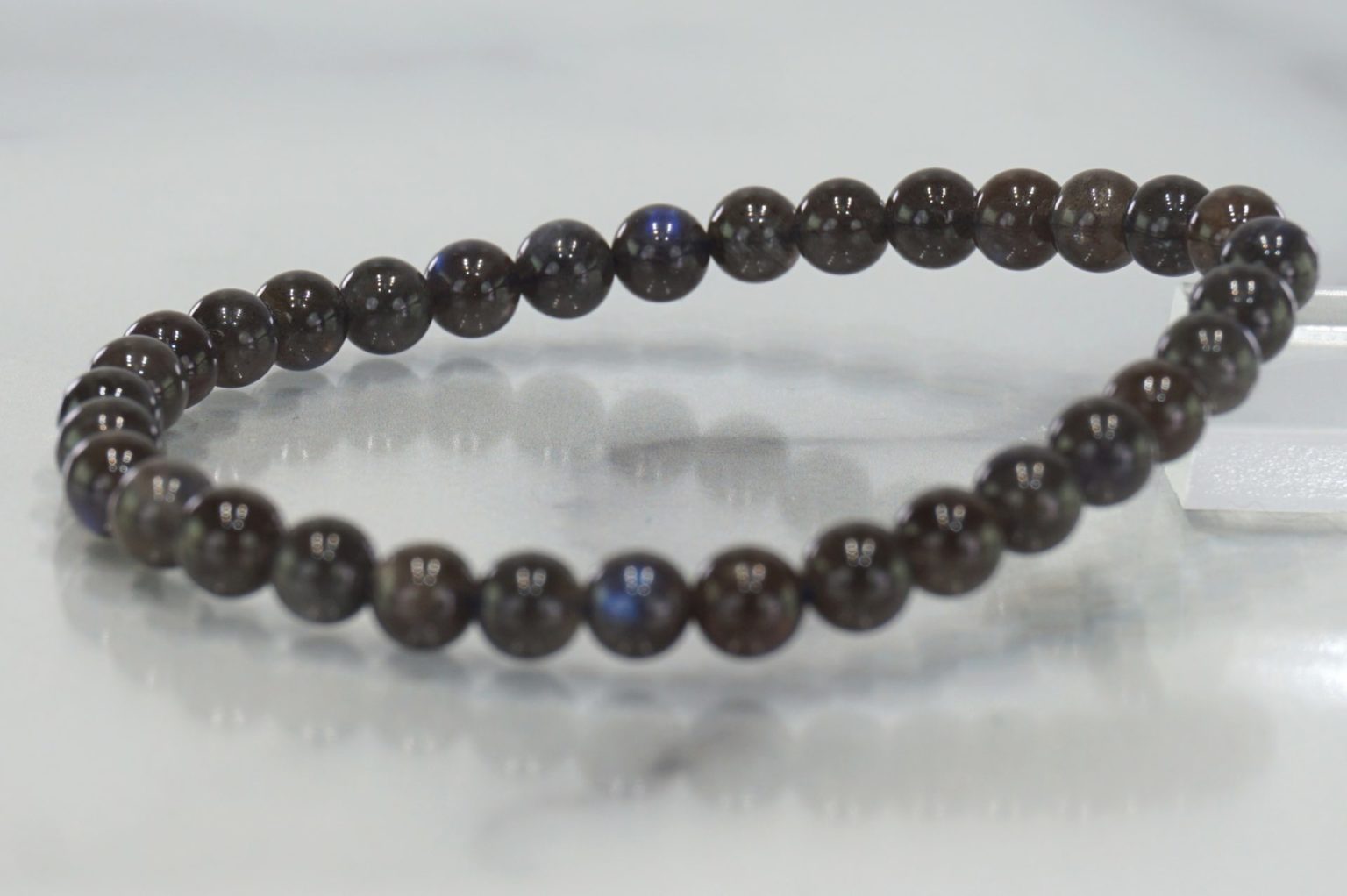 spectrolite-bracelet05