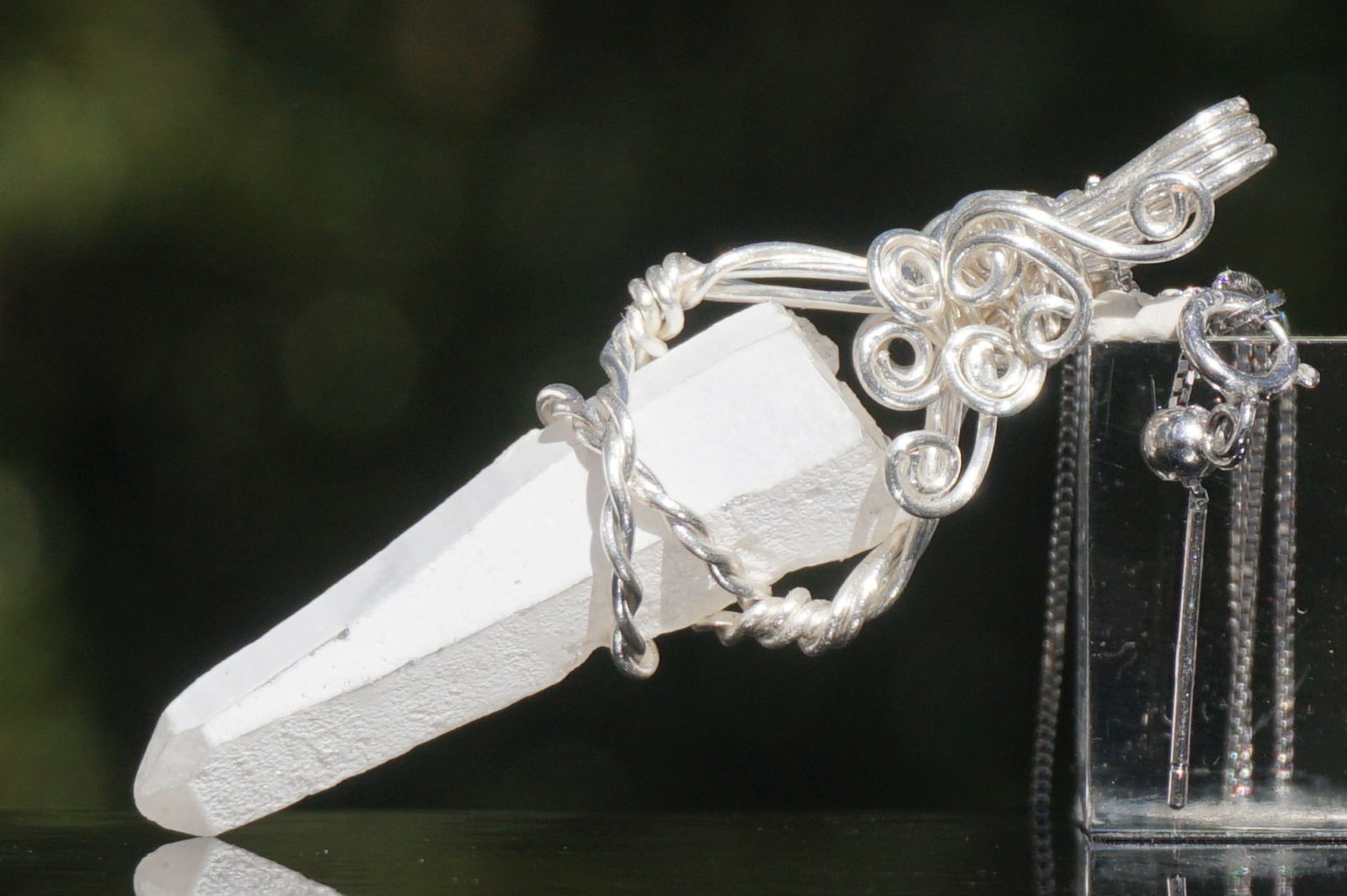 takachiho-quartz-pendant-top27