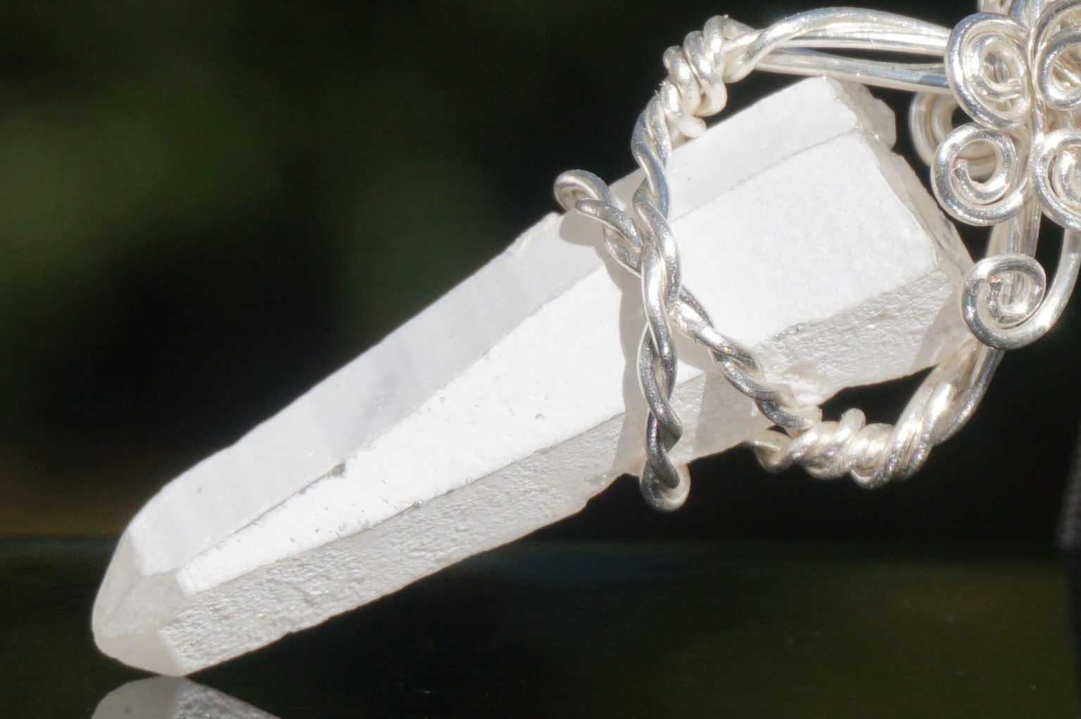 takachiho-quartz-pendant-top27