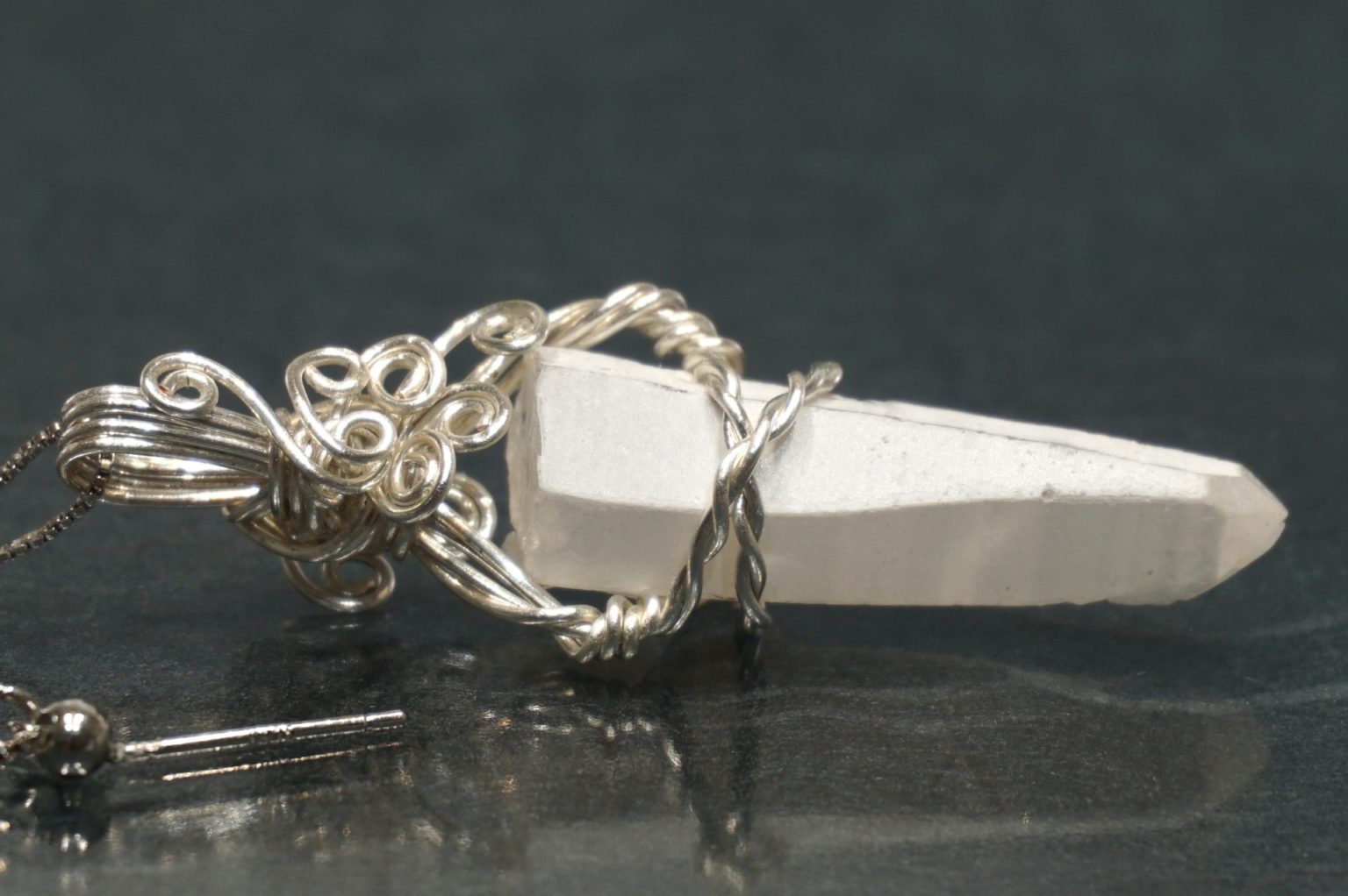 takachiho-quartz-pendant-top27