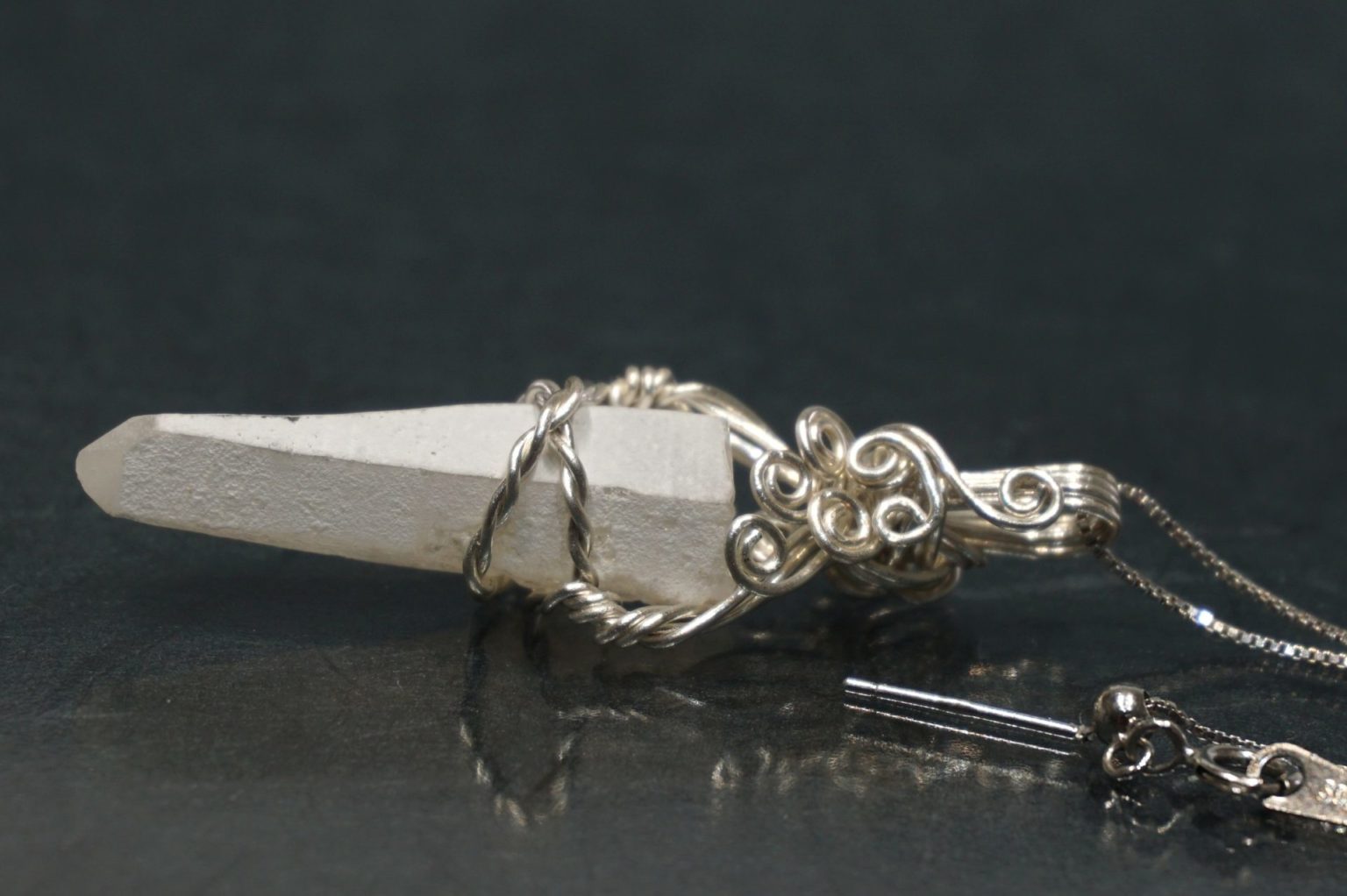 takachiho-quartz-pendant-top27