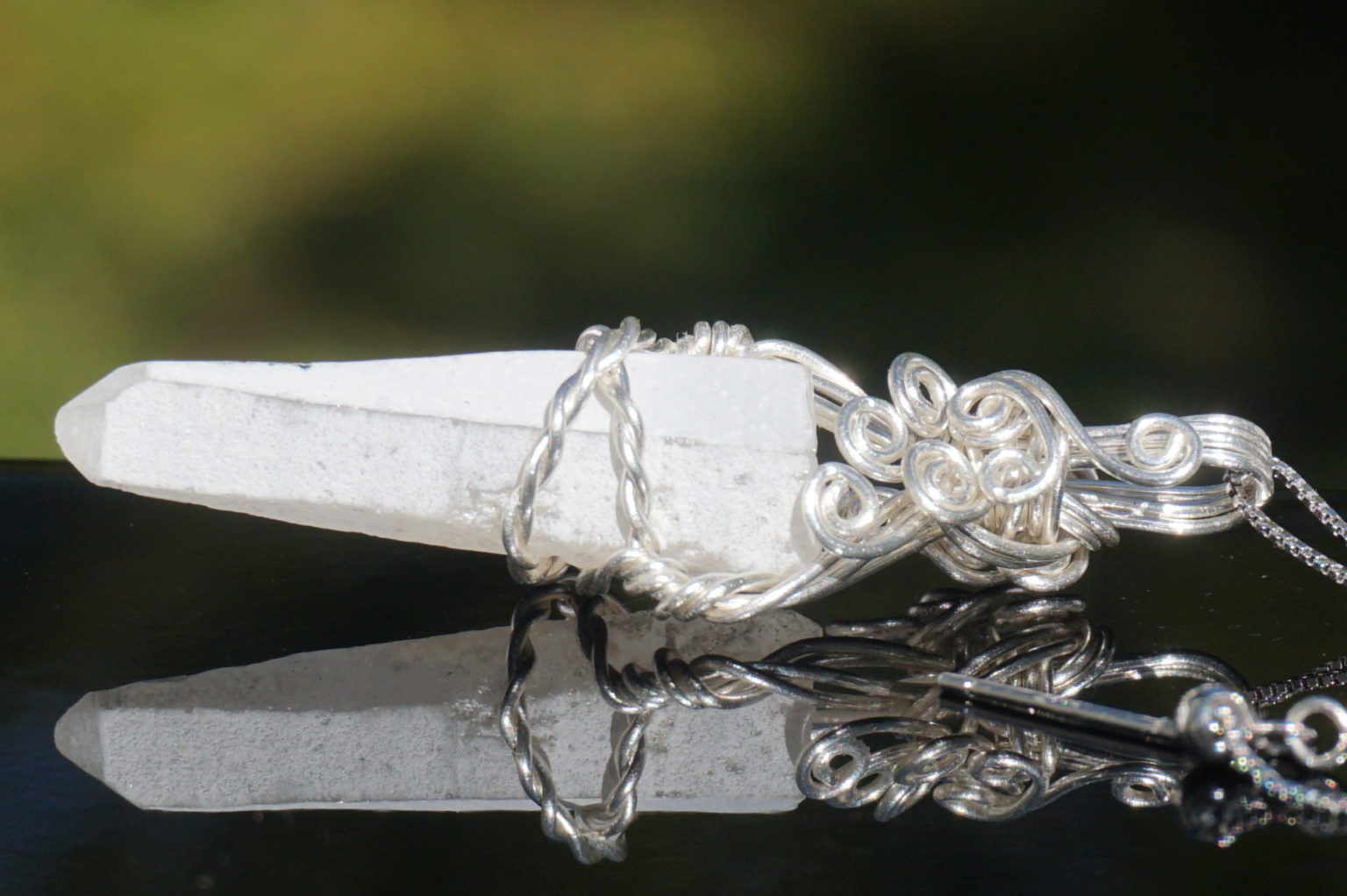 takachiho-quartz-pendant-top27