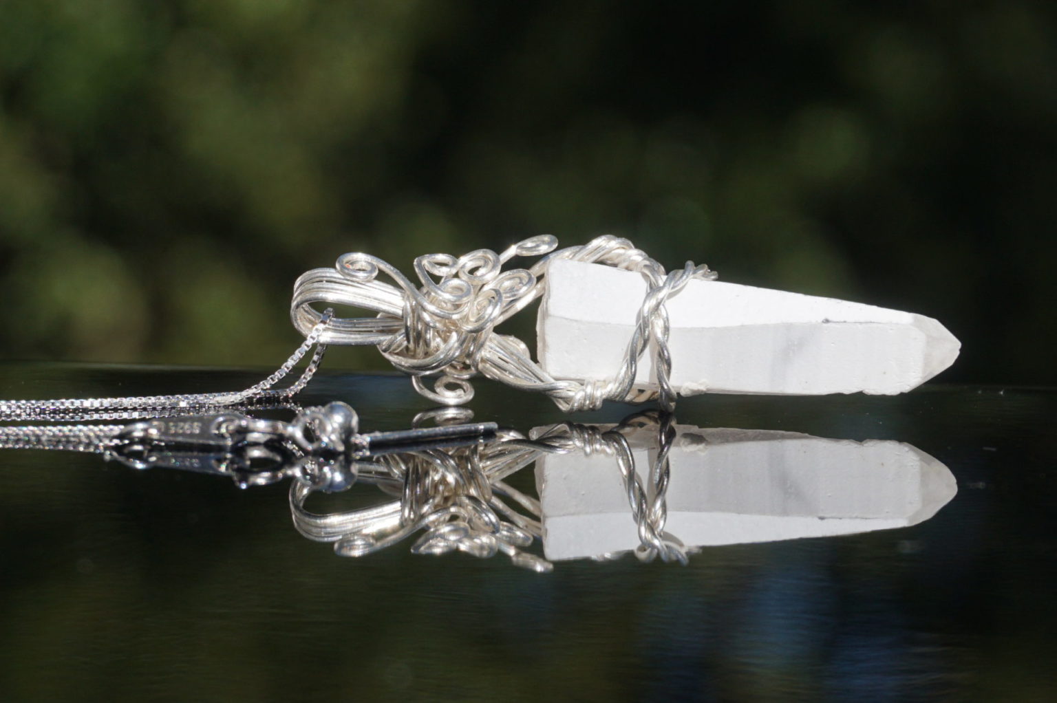 takachiho-quartz-pendant-top27