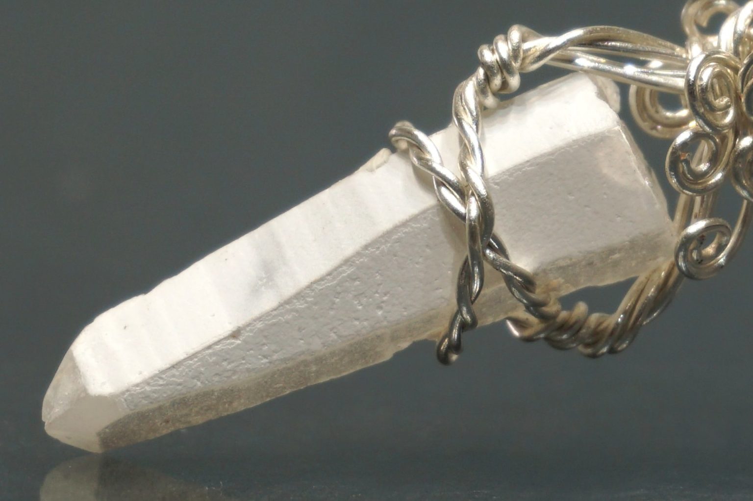 takachiho-quartz-pendant-top27