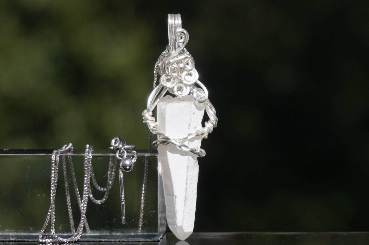 takachiho-quartz-pendant-top27