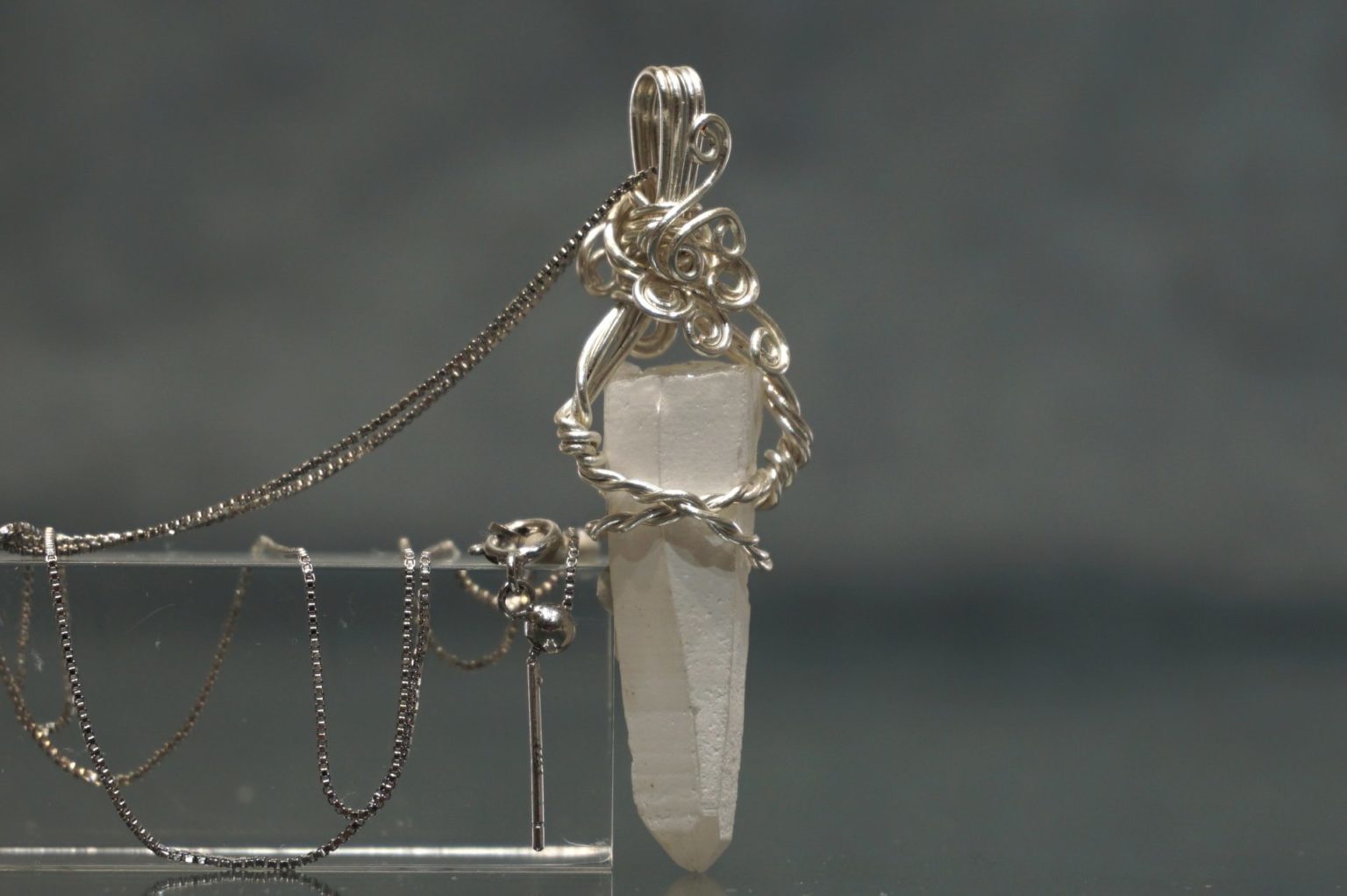 takachiho-quartz-pendant-top27