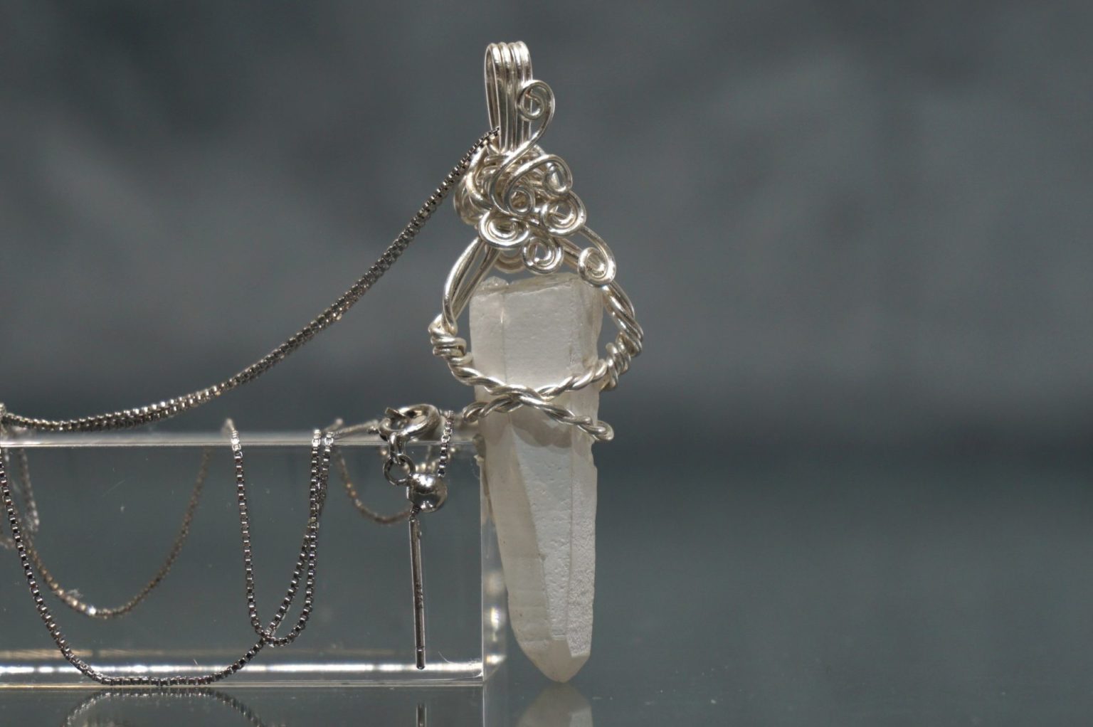 takachiho-quartz-pendant-top27