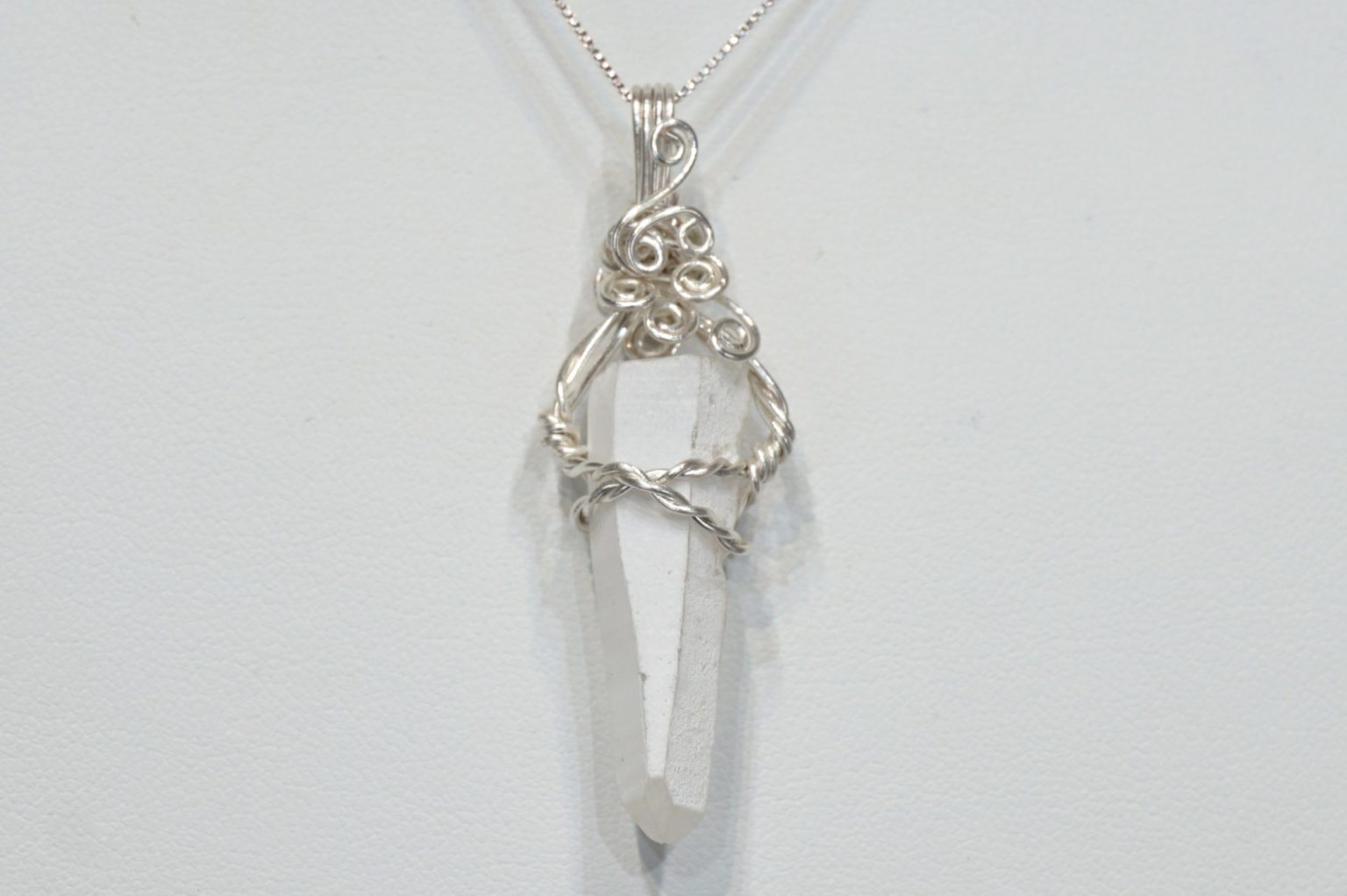 takachiho-quartz-pendant-top27
