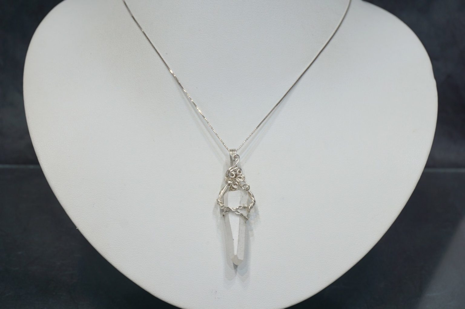takachiho-quartz-pendant-top27