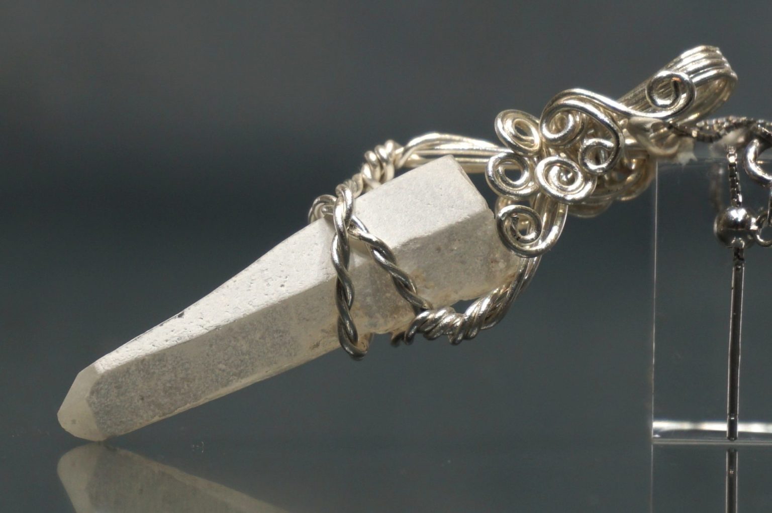 takachiho-quartz-pendant-top27