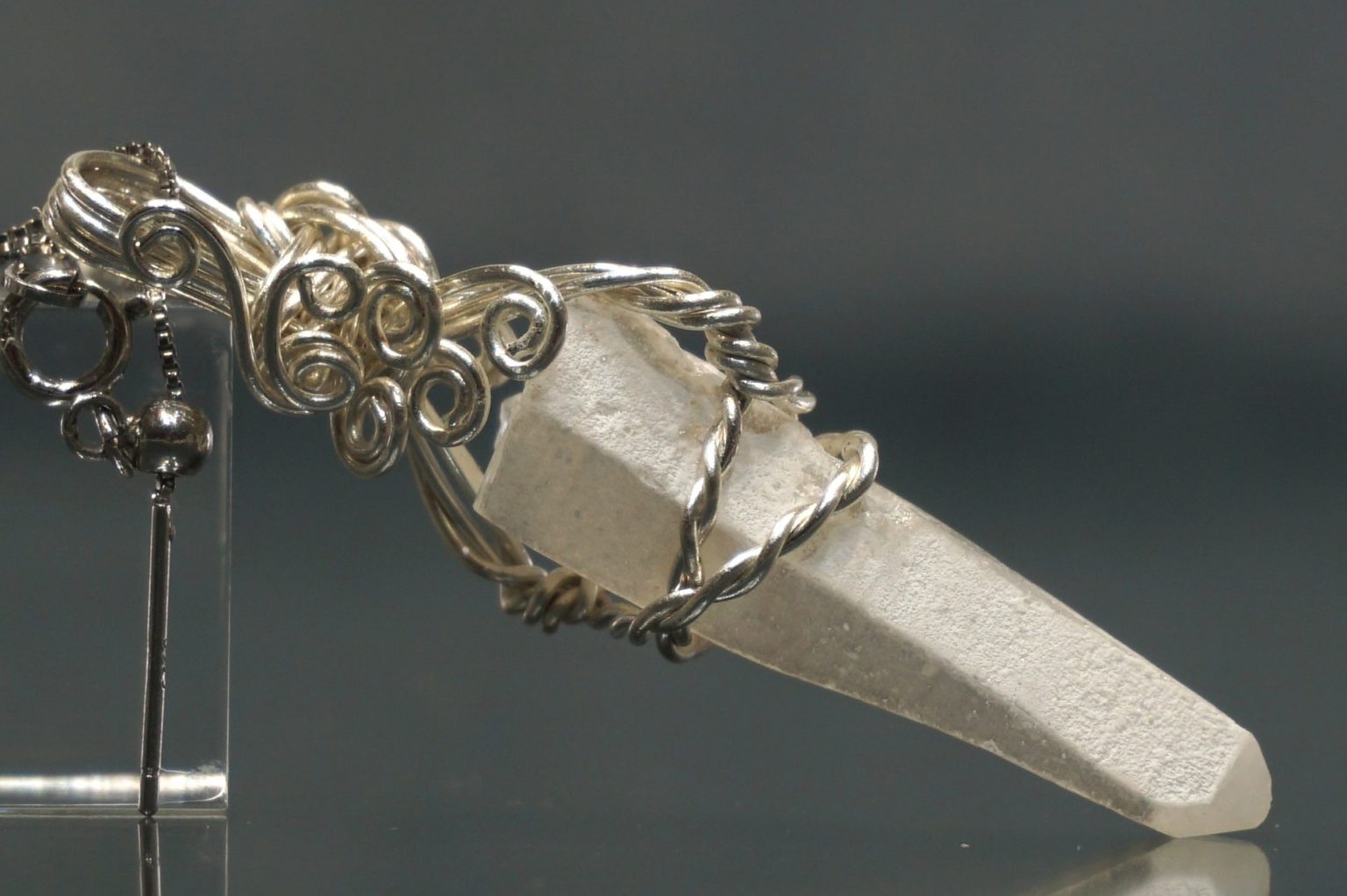 takachiho-quartz-pendant-top27