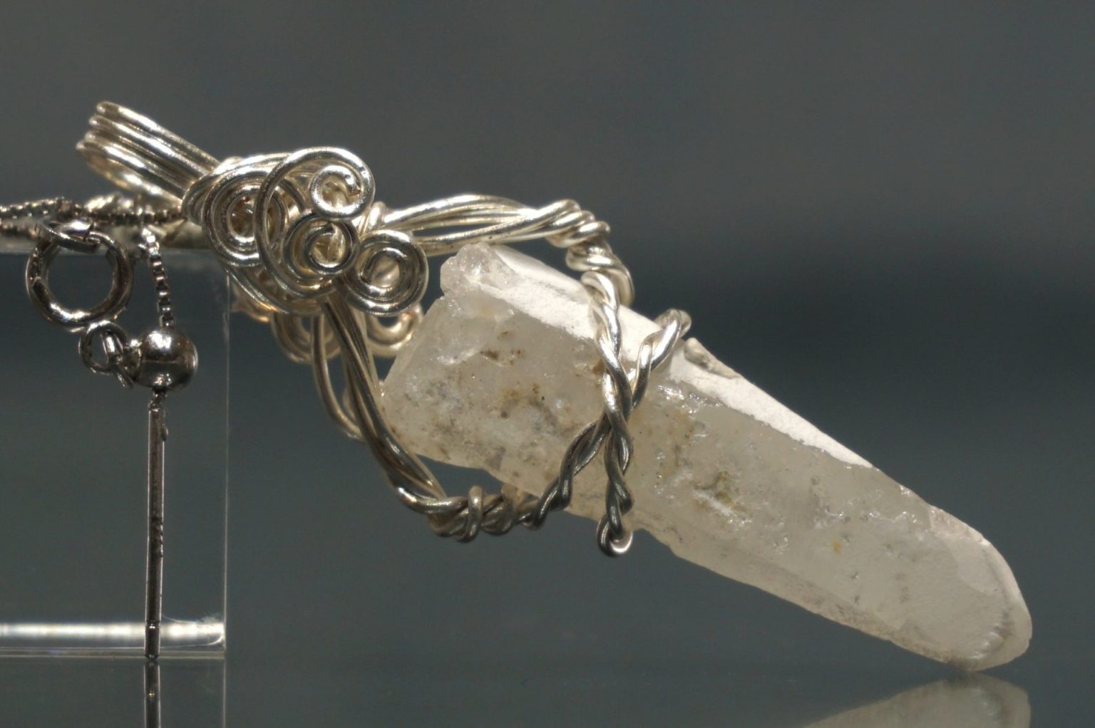 takachiho-quartz-pendant-top27