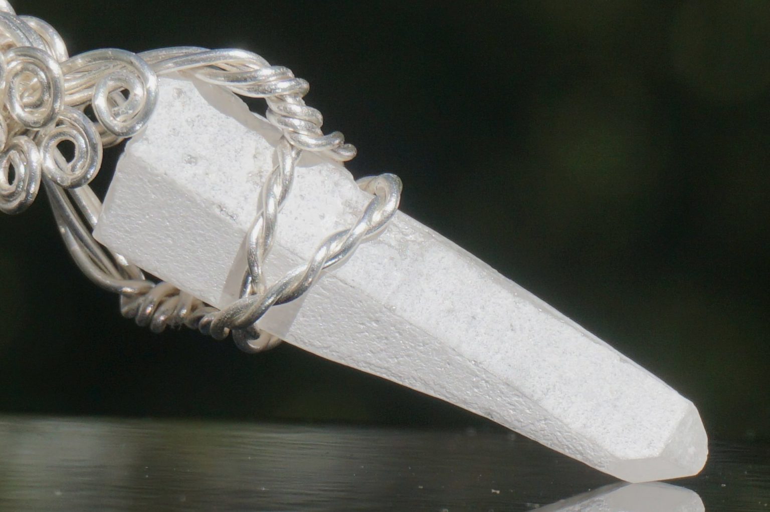 takachiho-quartz-pendant-top27