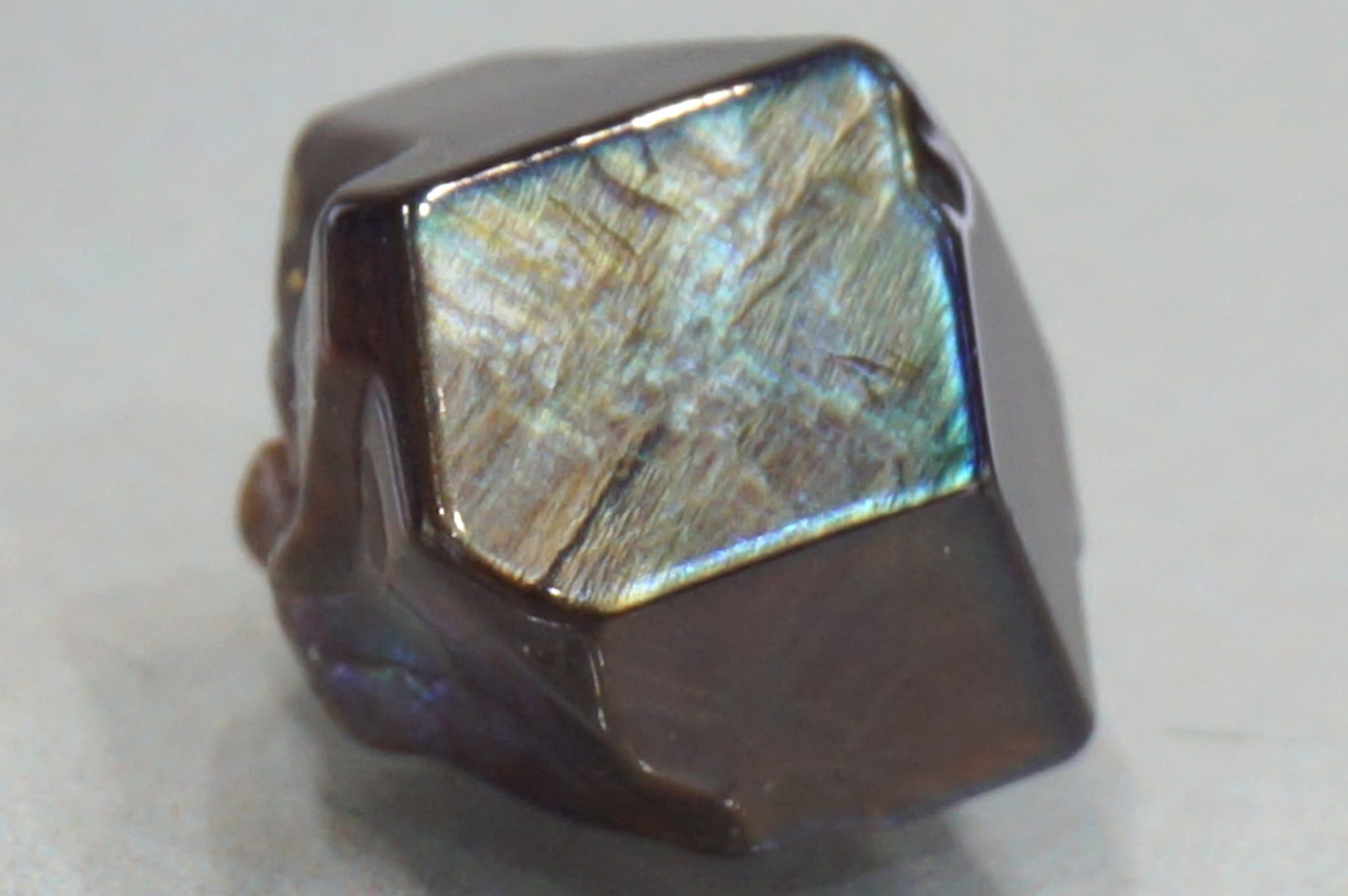 tenkawa-rainbow-garnet-p03