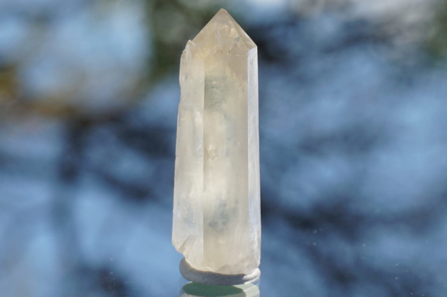 2012crystal-citrin17