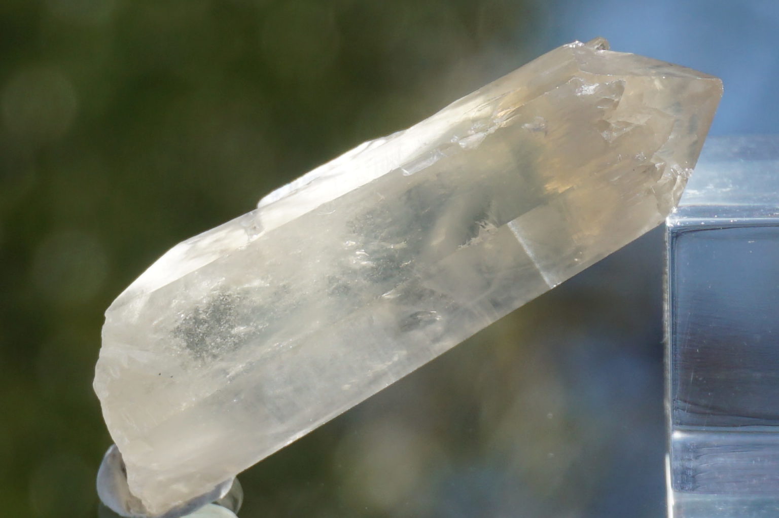 2012crystal-citrin17