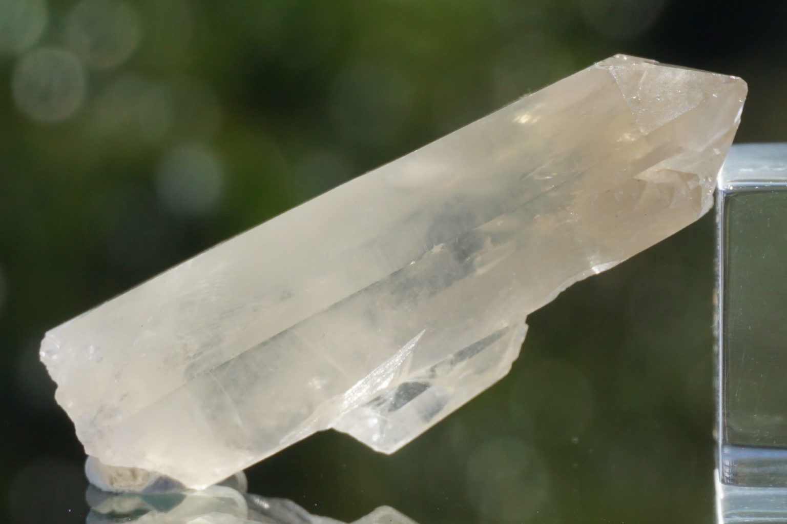 2012crystal-citrin17